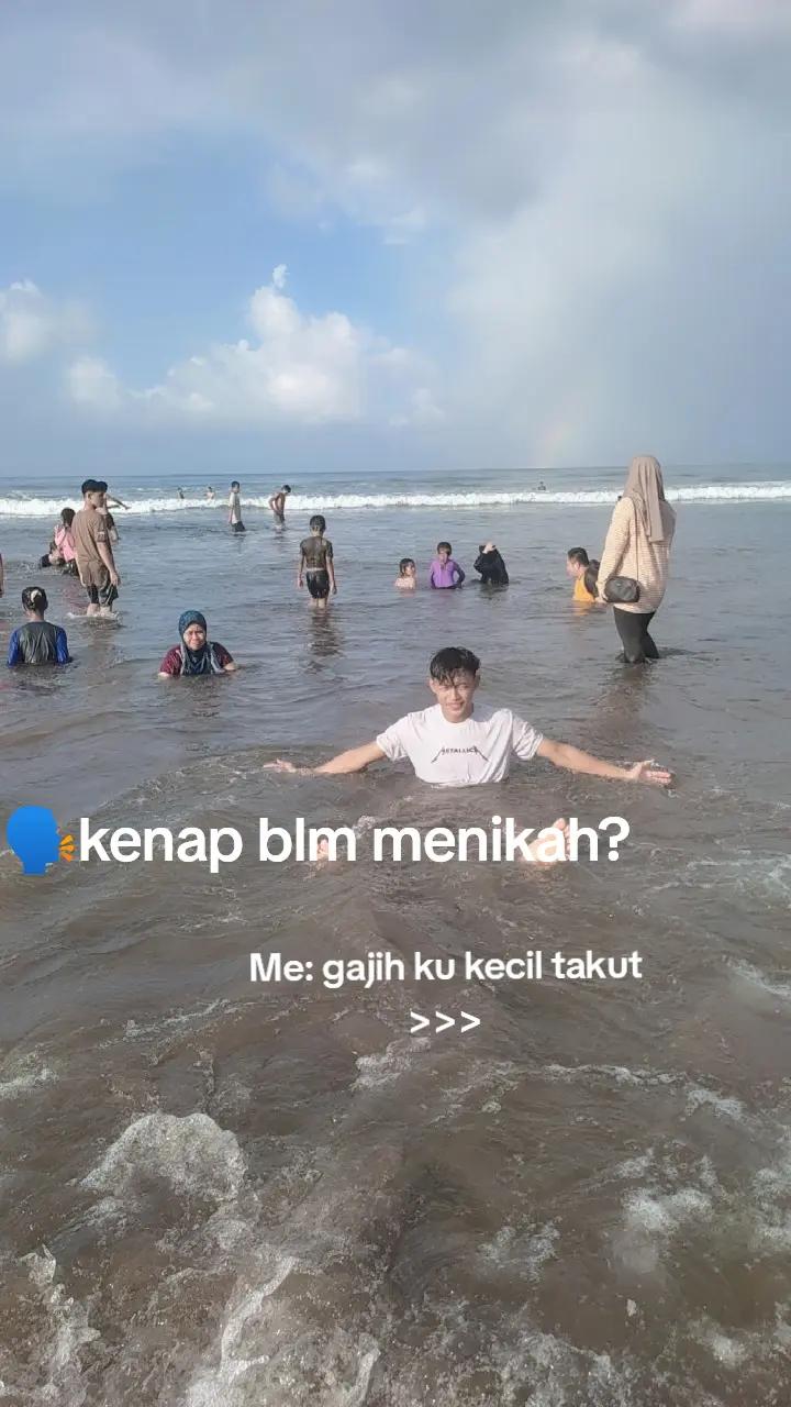 @HIskm