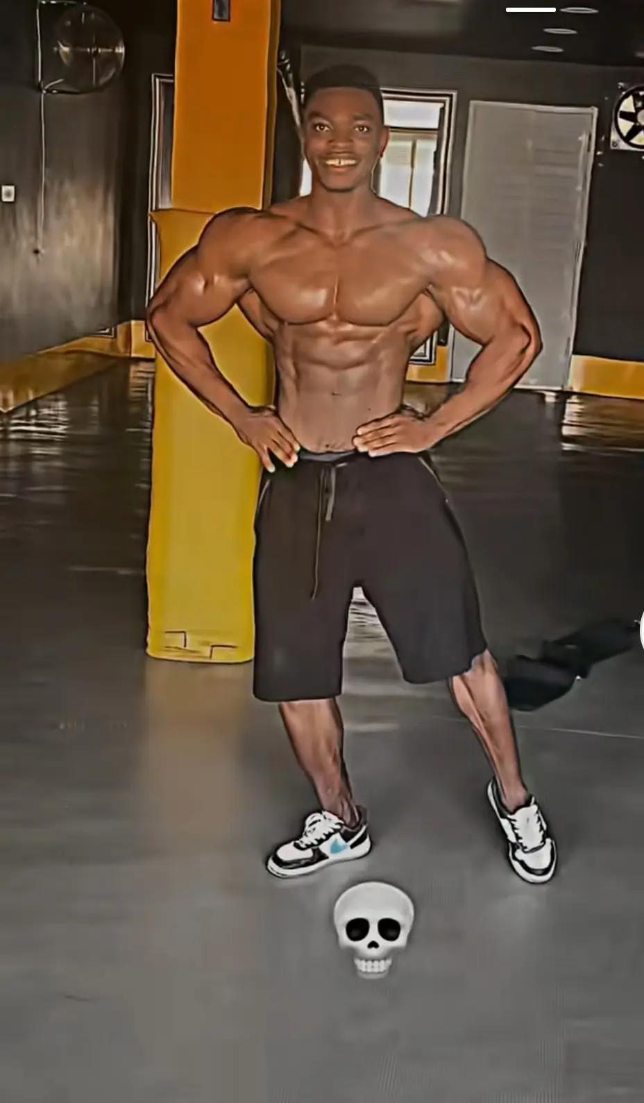 @Fly pro fittnes