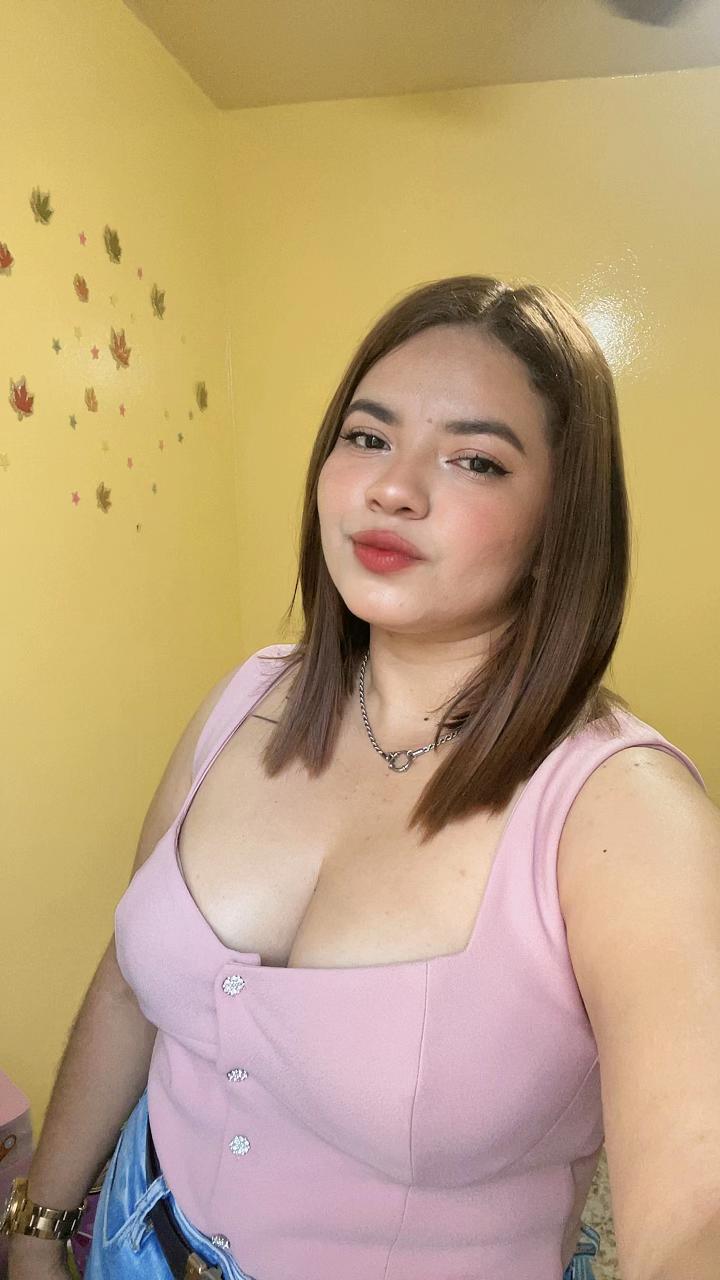 @Larissa Ramos