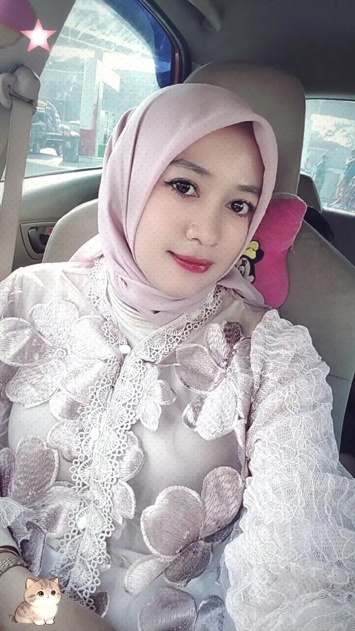 @Meychaka ❤️