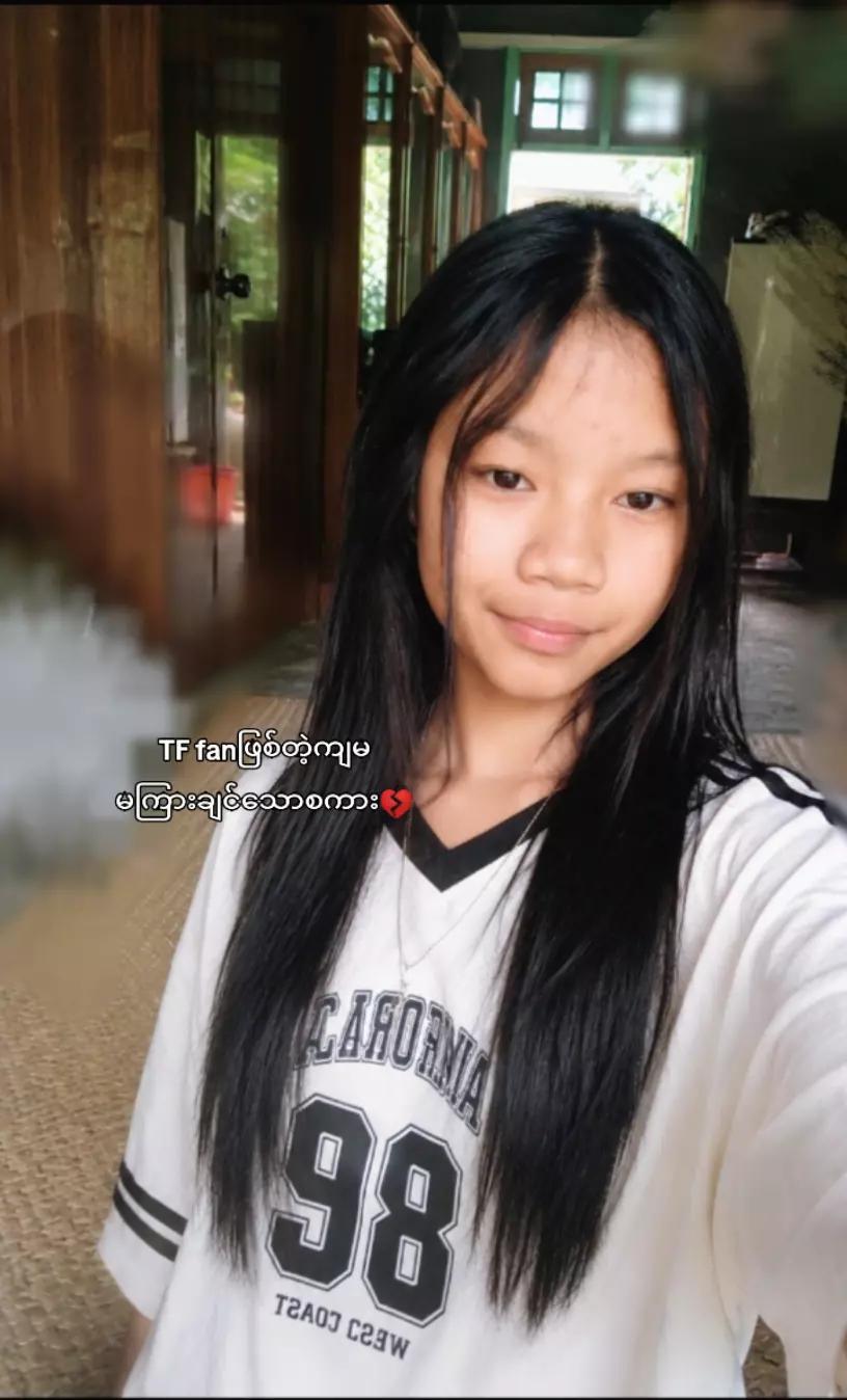 @๐๐จ๐ฒ๐ถ๐ฒ๐ท๐ฐ ๐ผ๐ฑ๐ฒ๐น โค๏ธ