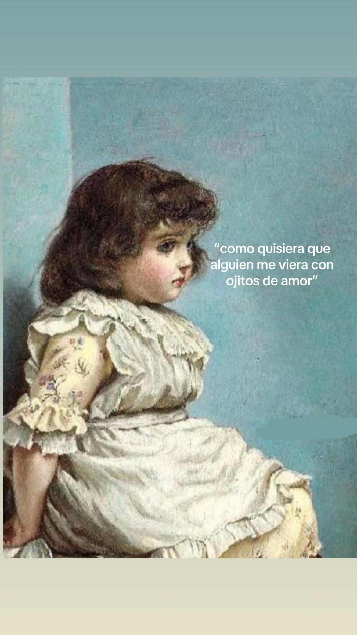 @Evel