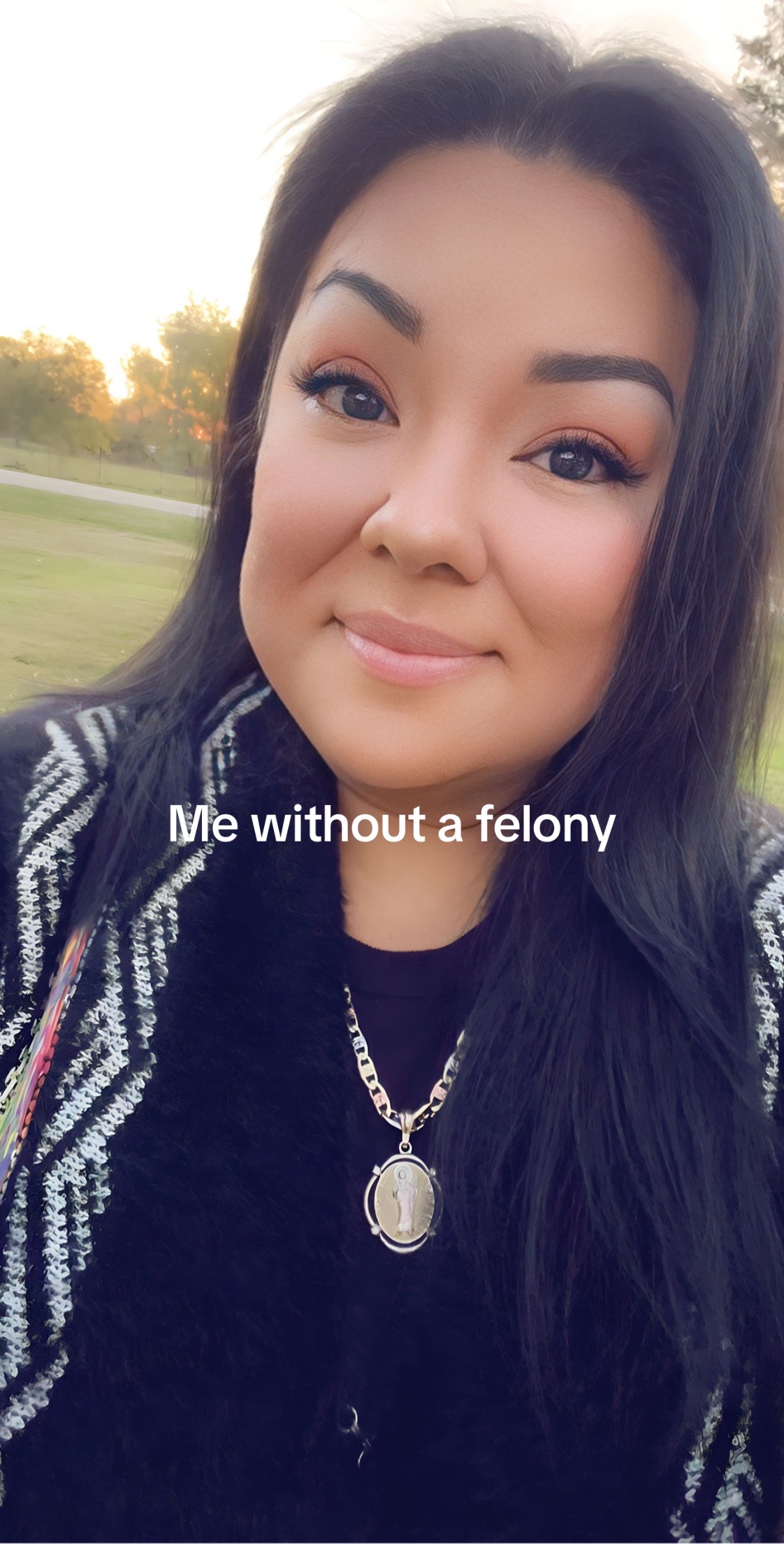 @JoAnn Rodriguez