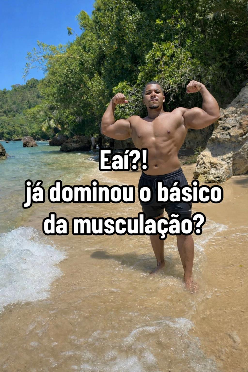 @Liuskim Personal