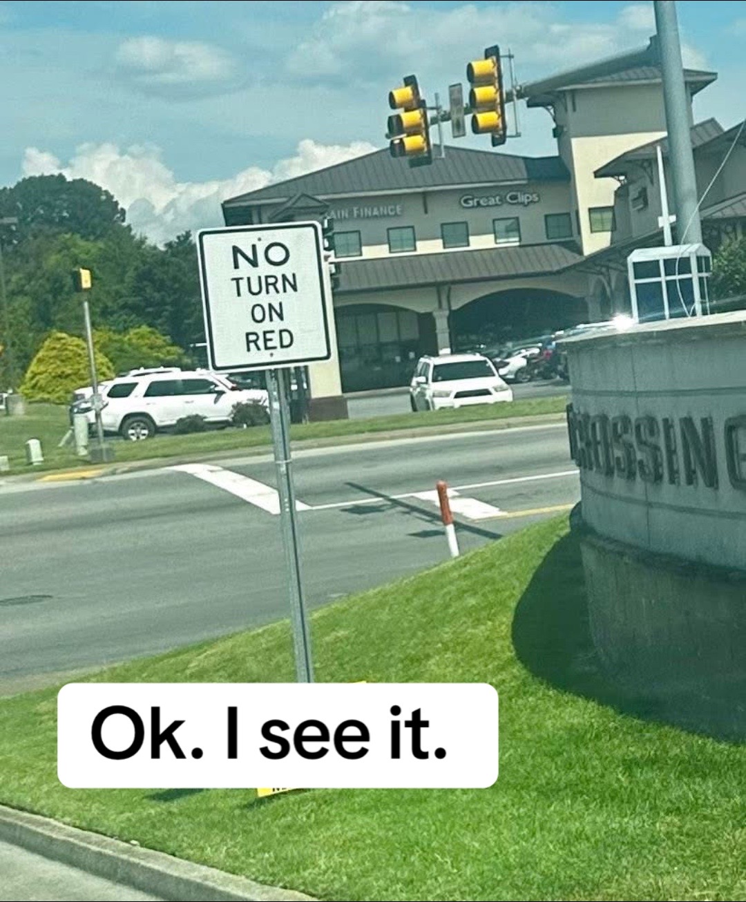 @Driver Ed Knoxville