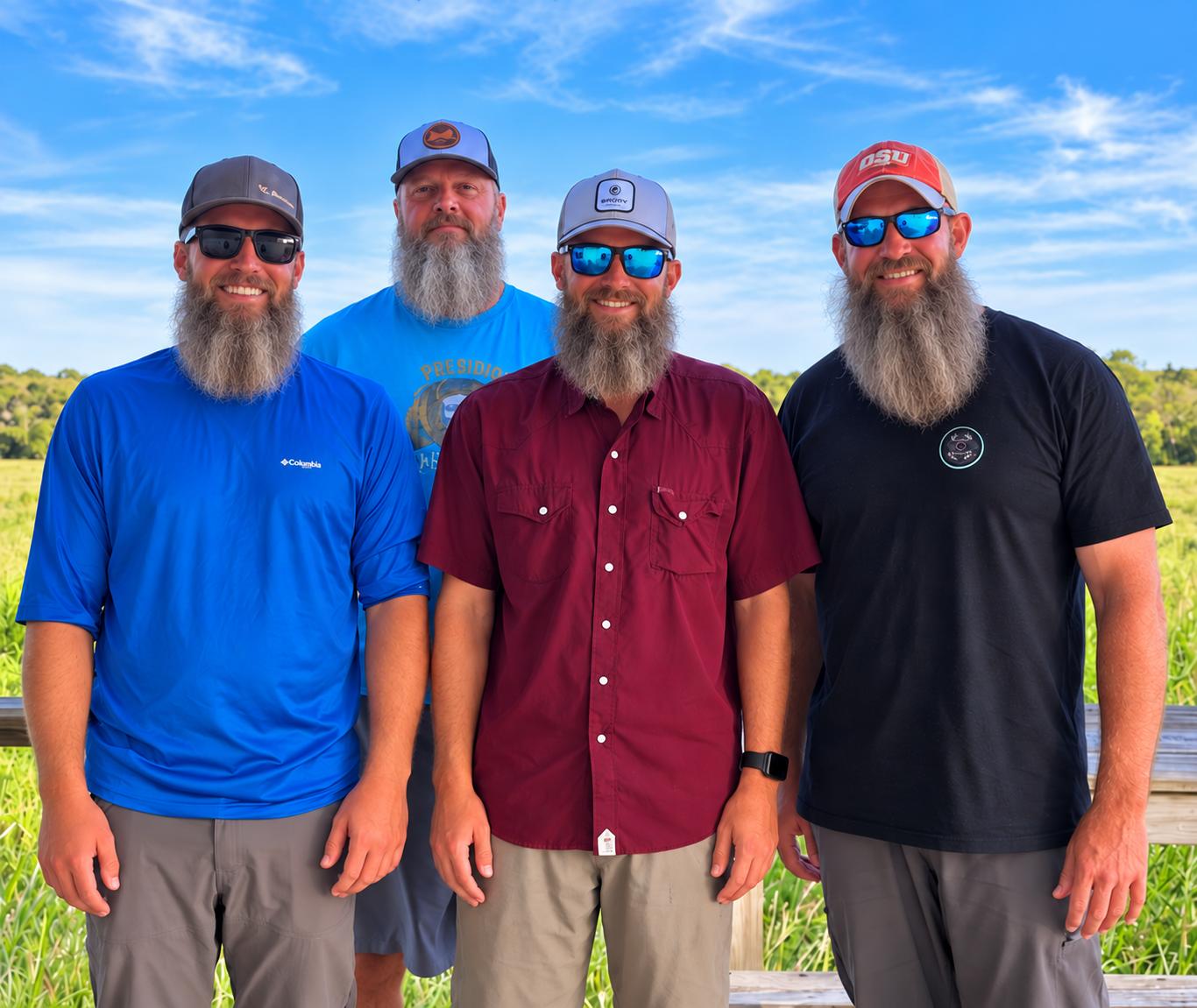 @MidwestDroneApplications