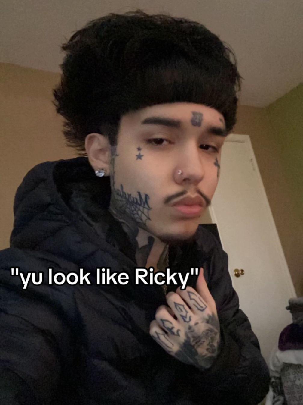 @Dkane