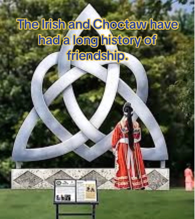 @🪶 🍀 ⚾️Don⚛️🕉🪔