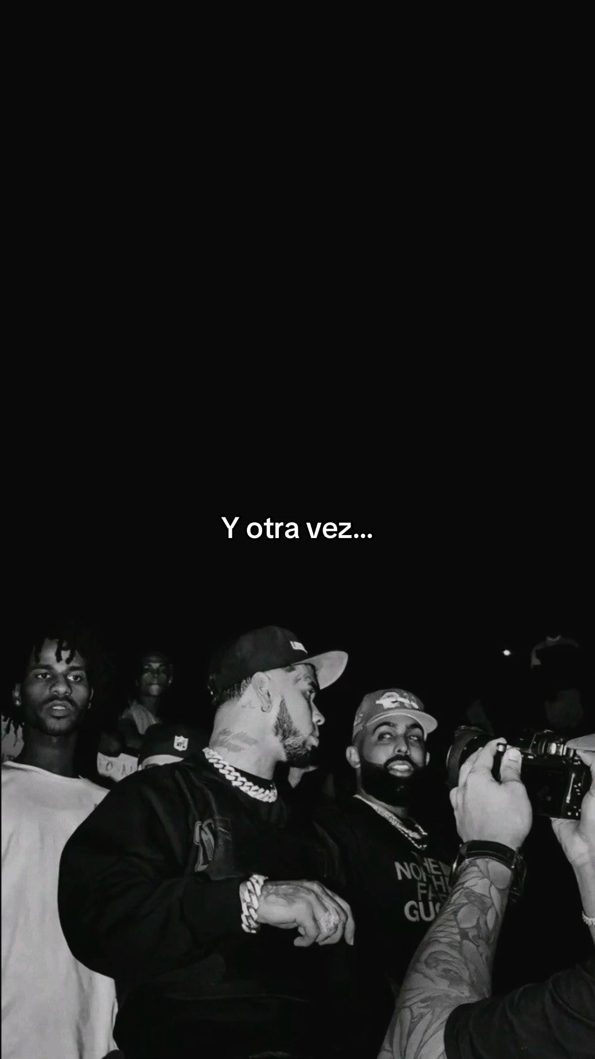 @esoesmentira__
