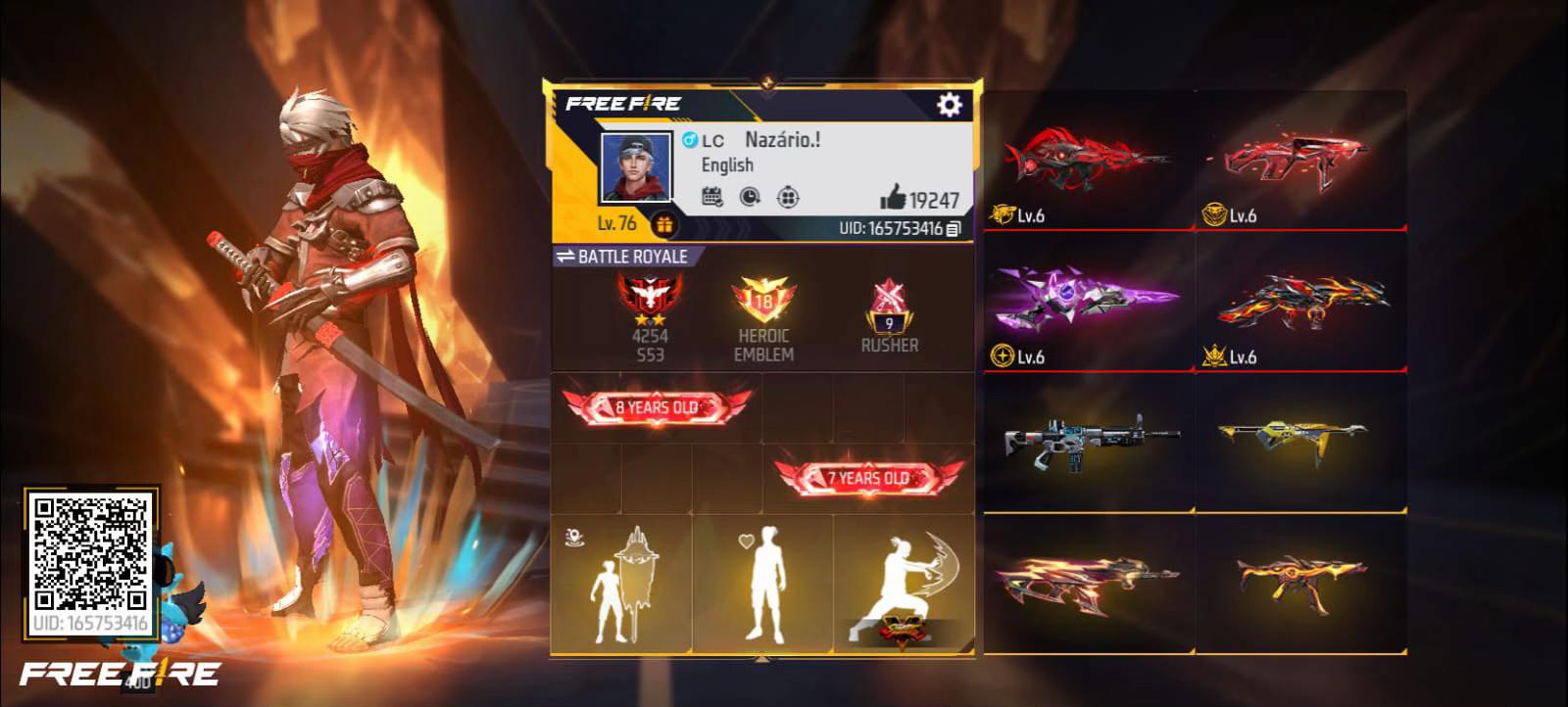 @Broxy.Gaming