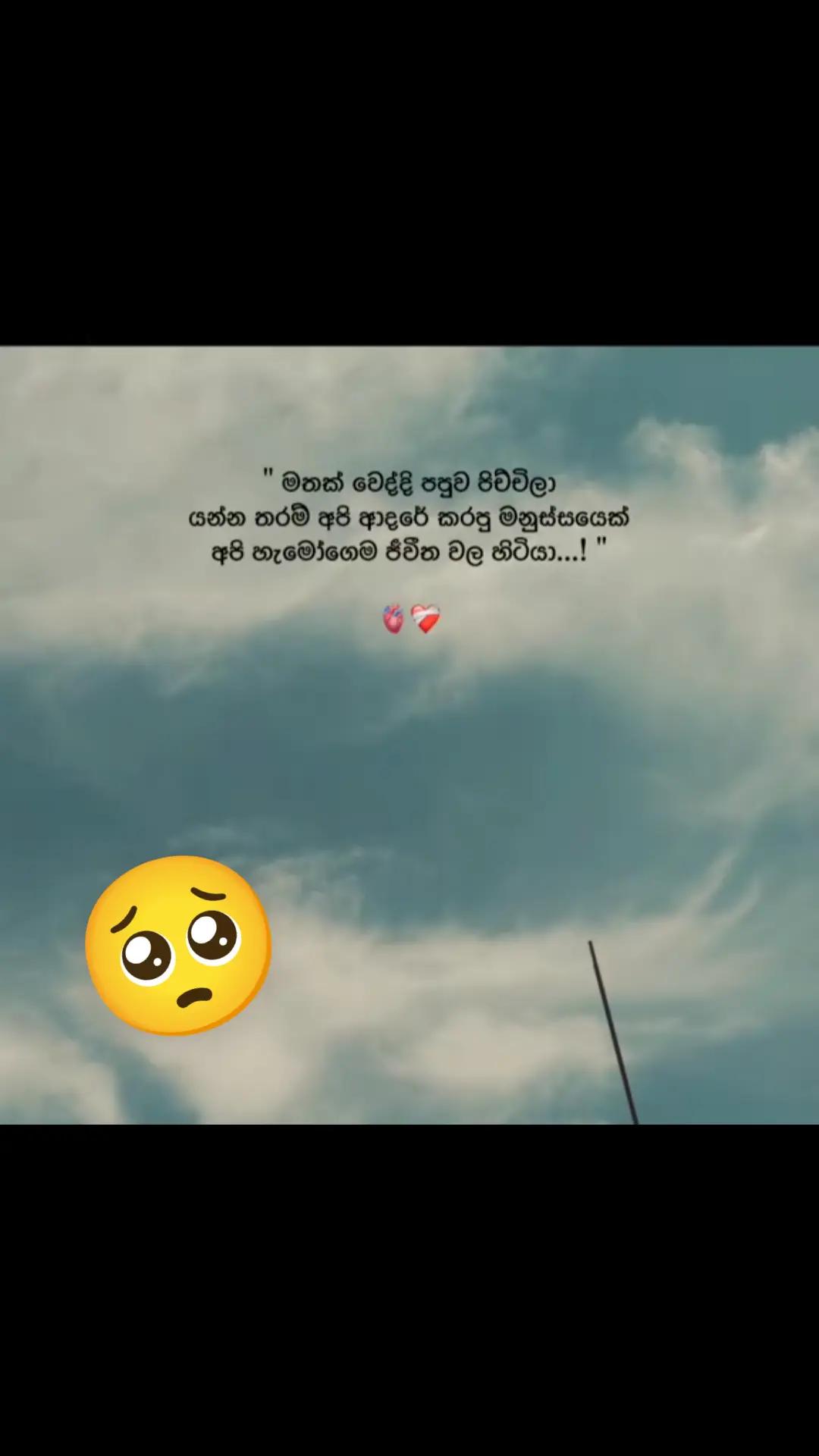 @sachi🌷කචල් බචල්☺️カチャル