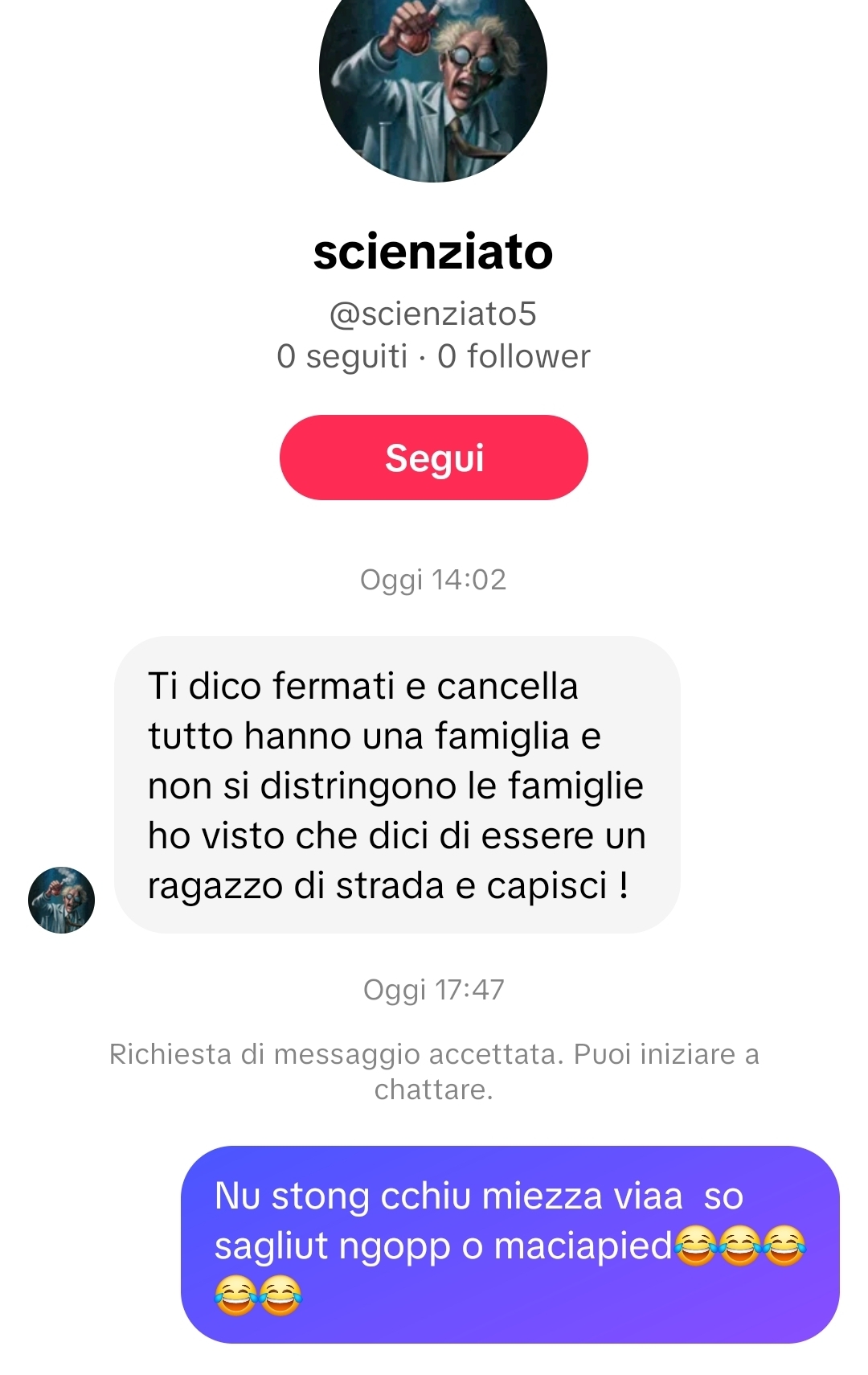 @BRUTTE_FIGURE