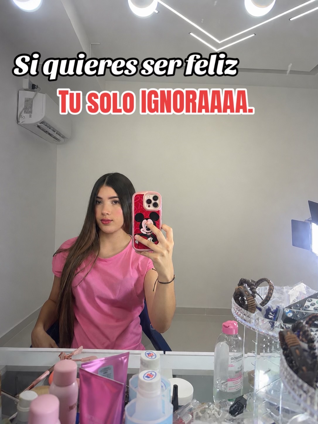 @Irjelis Gonzales