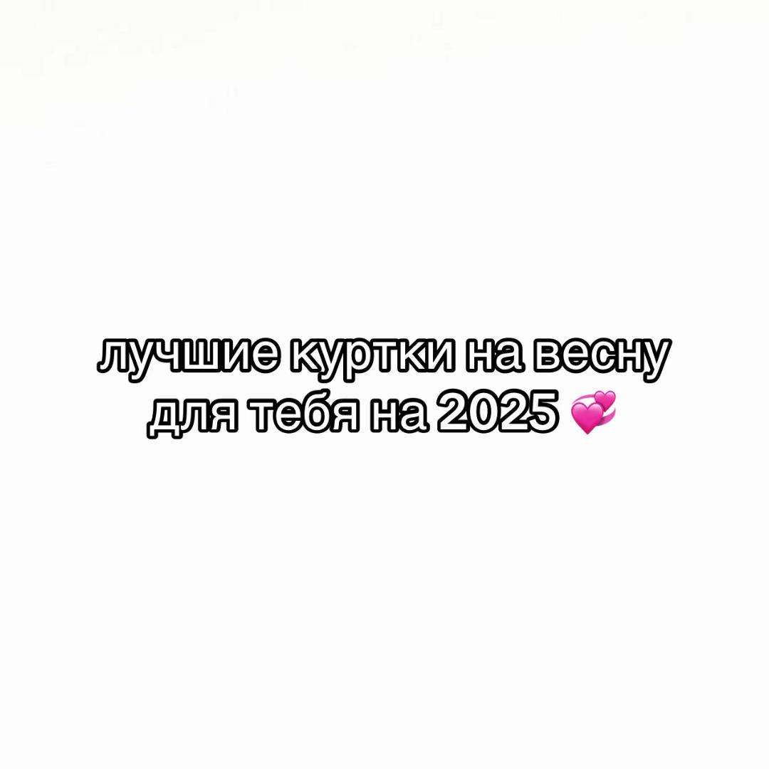 @kent.storz