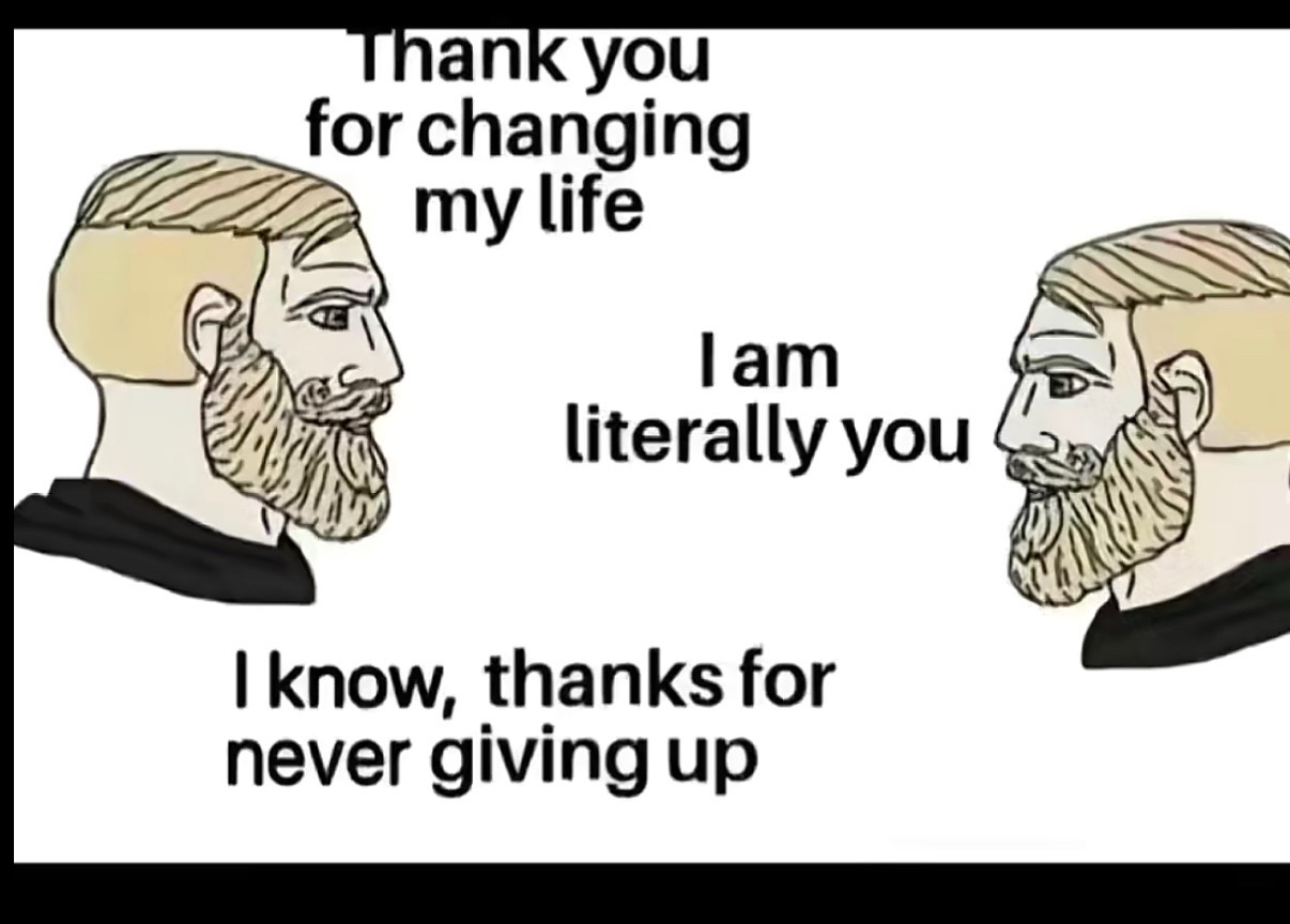 @Liam
