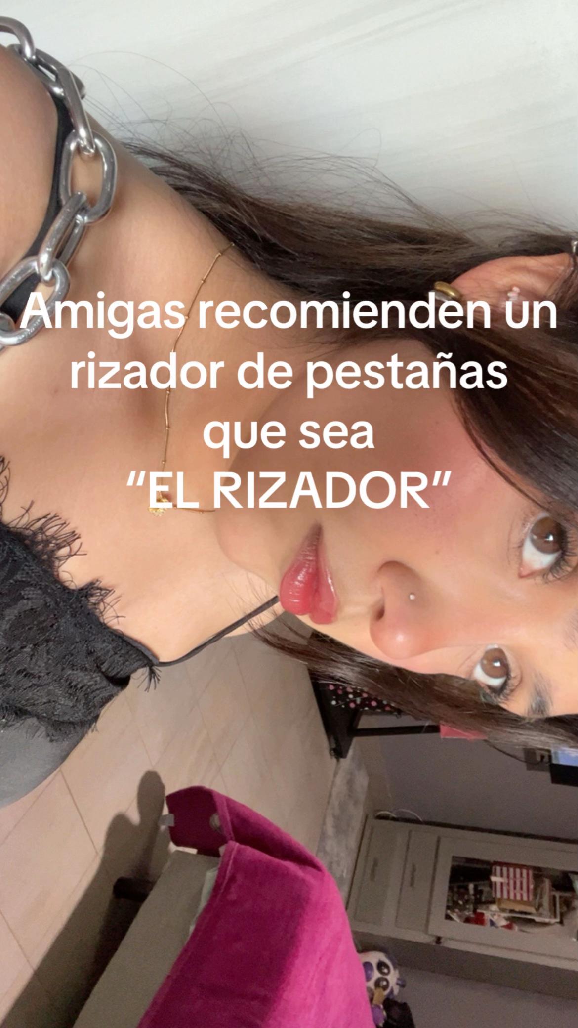 @La mijijjis