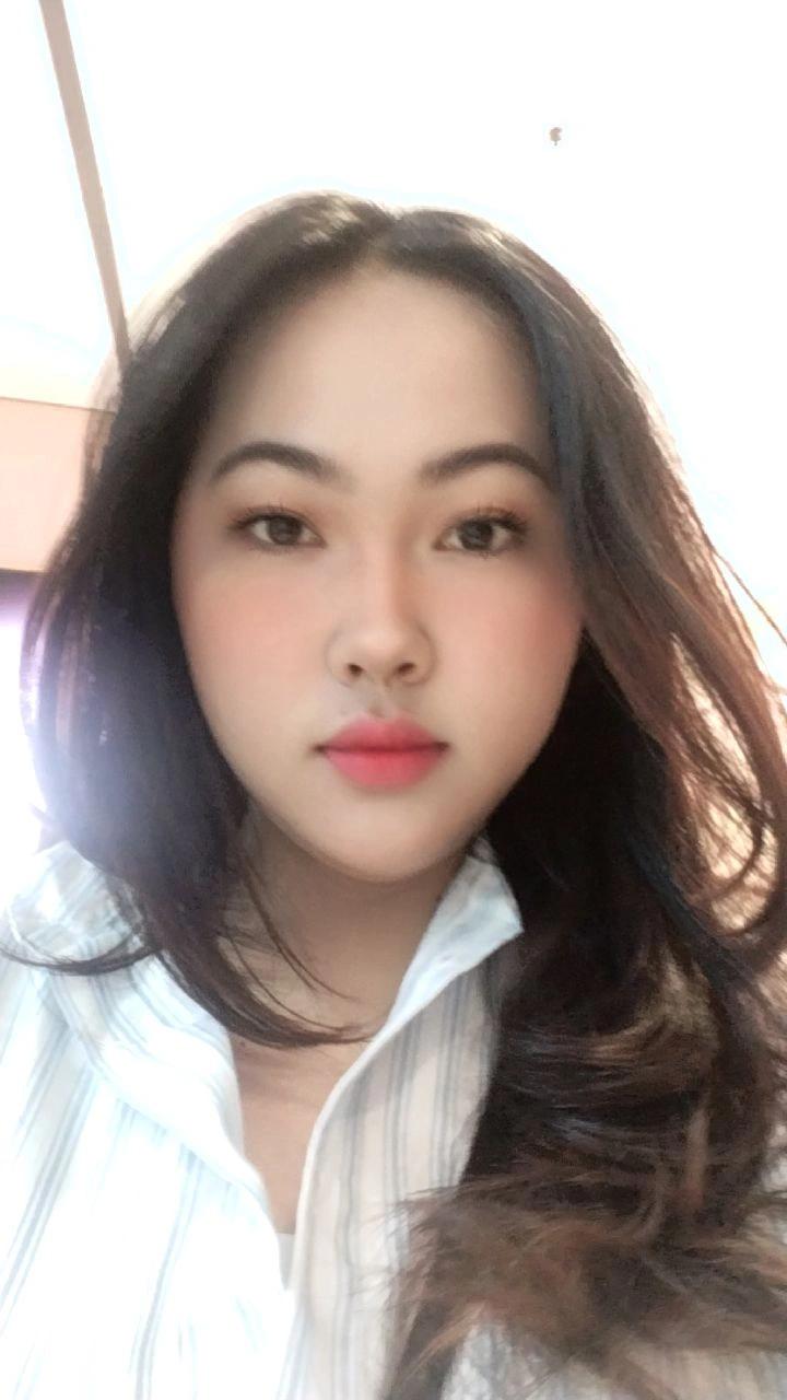 @firdaelistiaaa