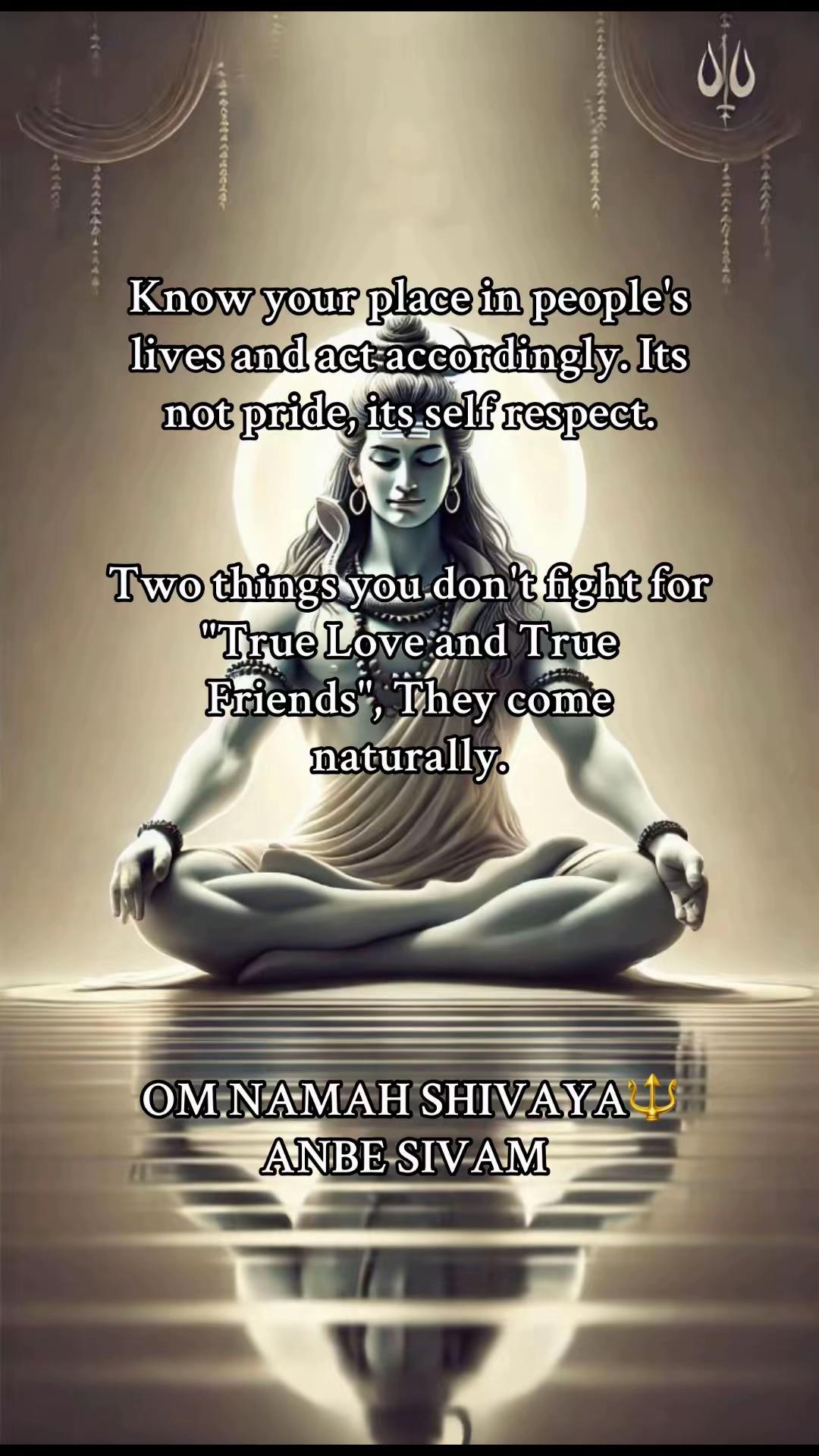 @Rudraksha Empire