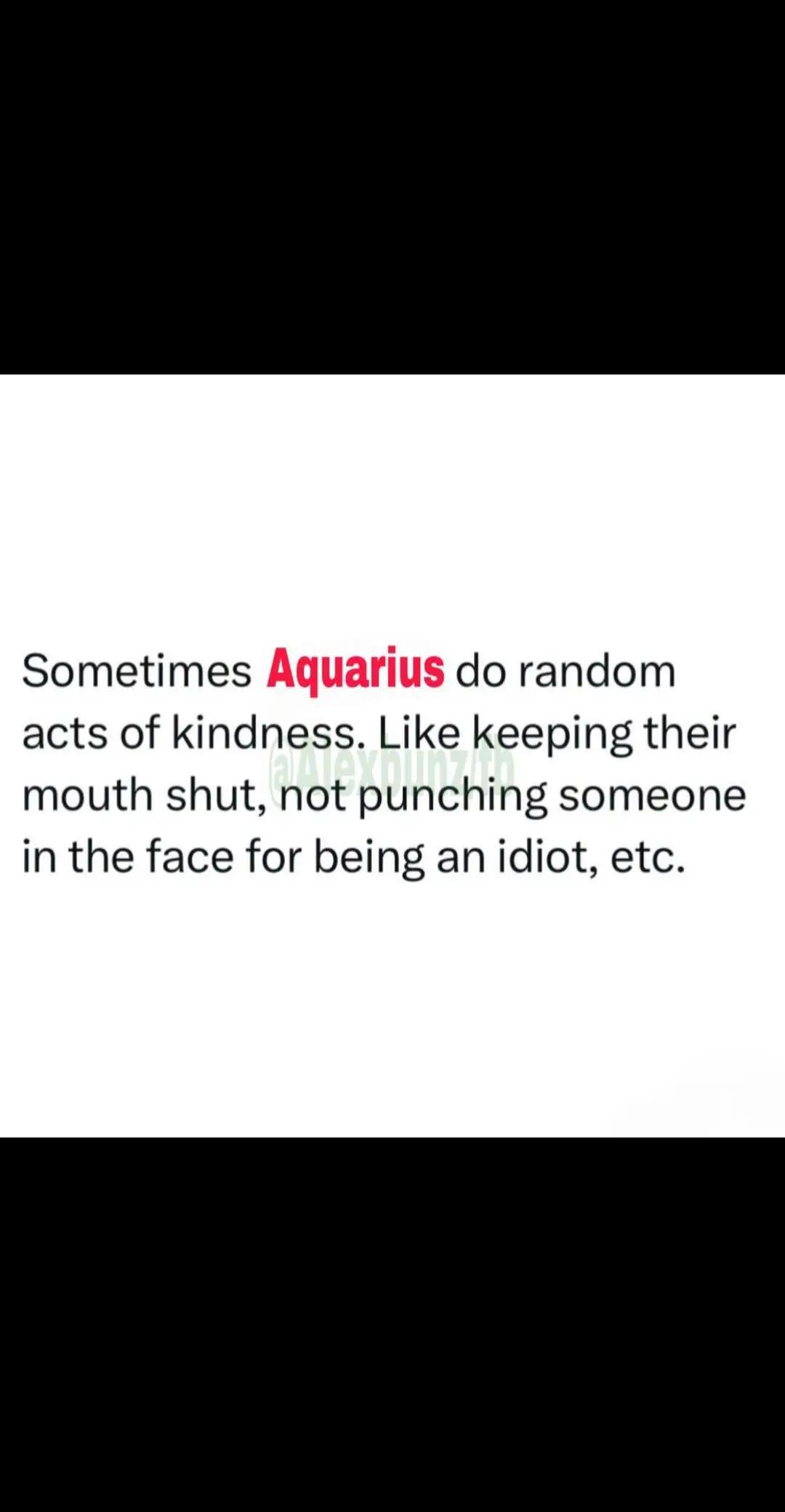 @BABYGYRL♒🌺🩵