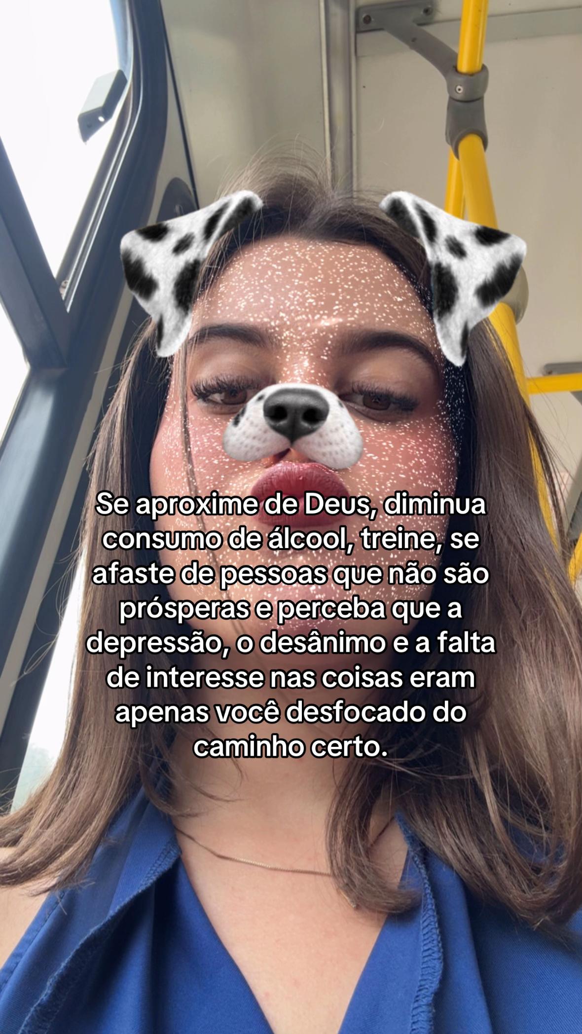 @Veri