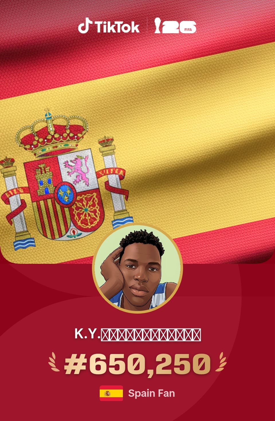 @K.Y.🇳🇬🇳🇪🇩🇿🇨🇳🇲🇦🇪🇸
