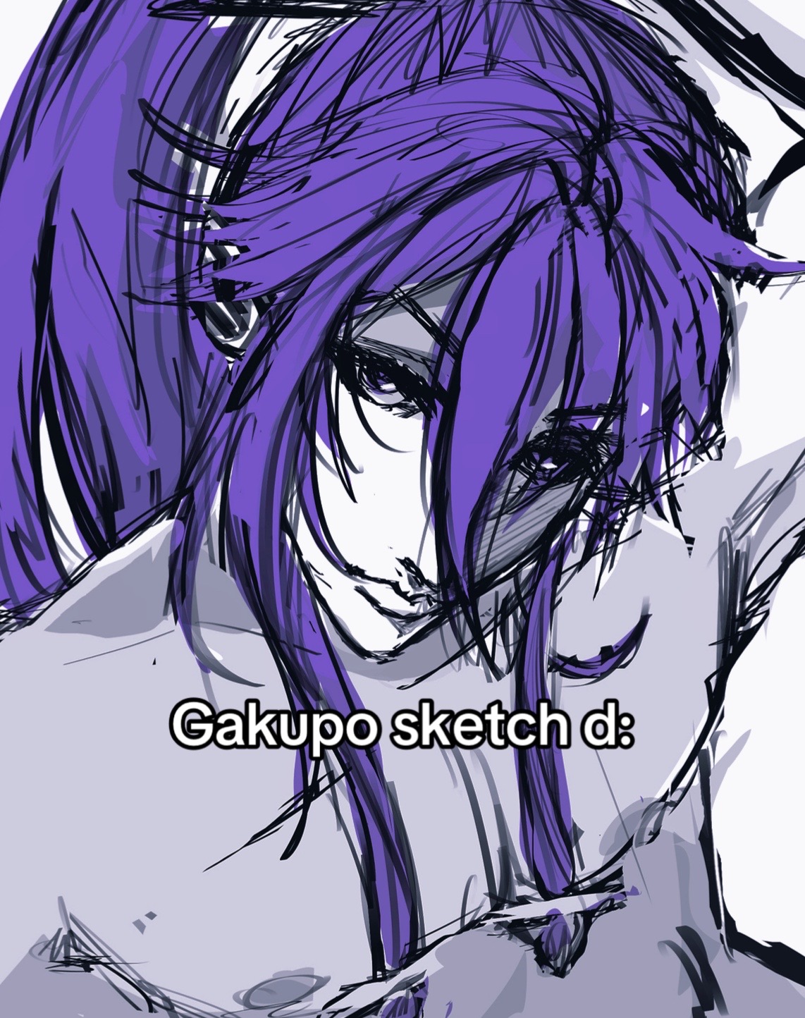 @Simp Devil 🩷 ↜ᗢ&psi;