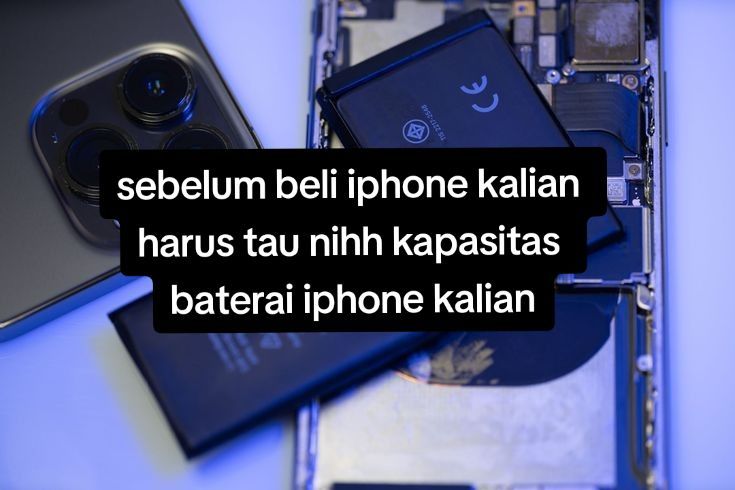@iPhoneSectorr