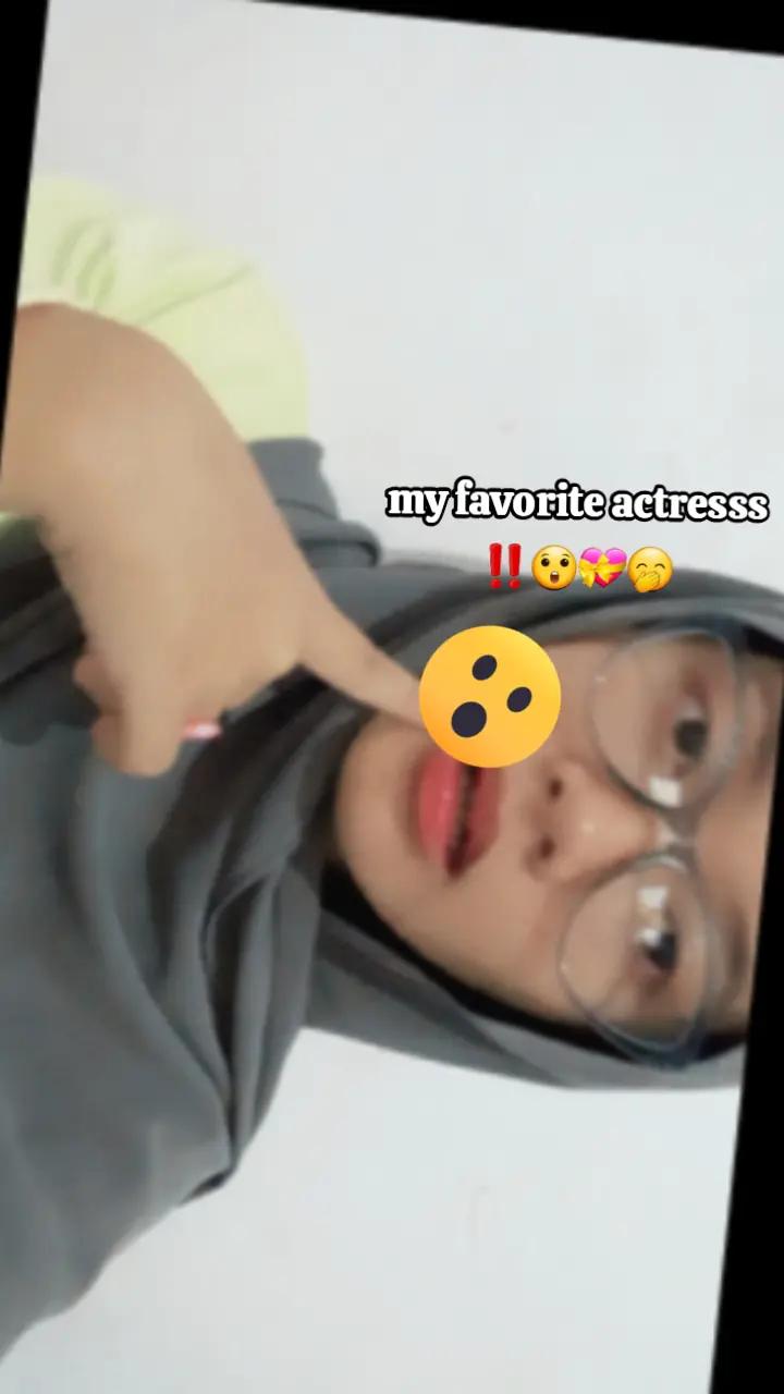 @A