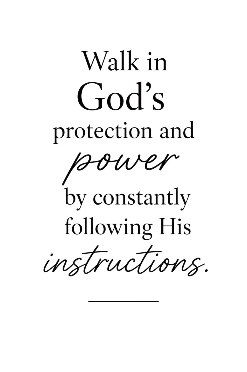 @Laura Bon Ministries