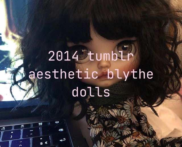 @virgin.bloody.marry