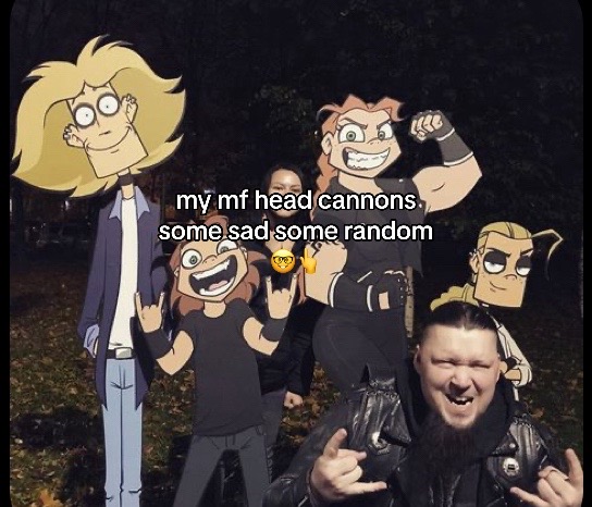 @🦦