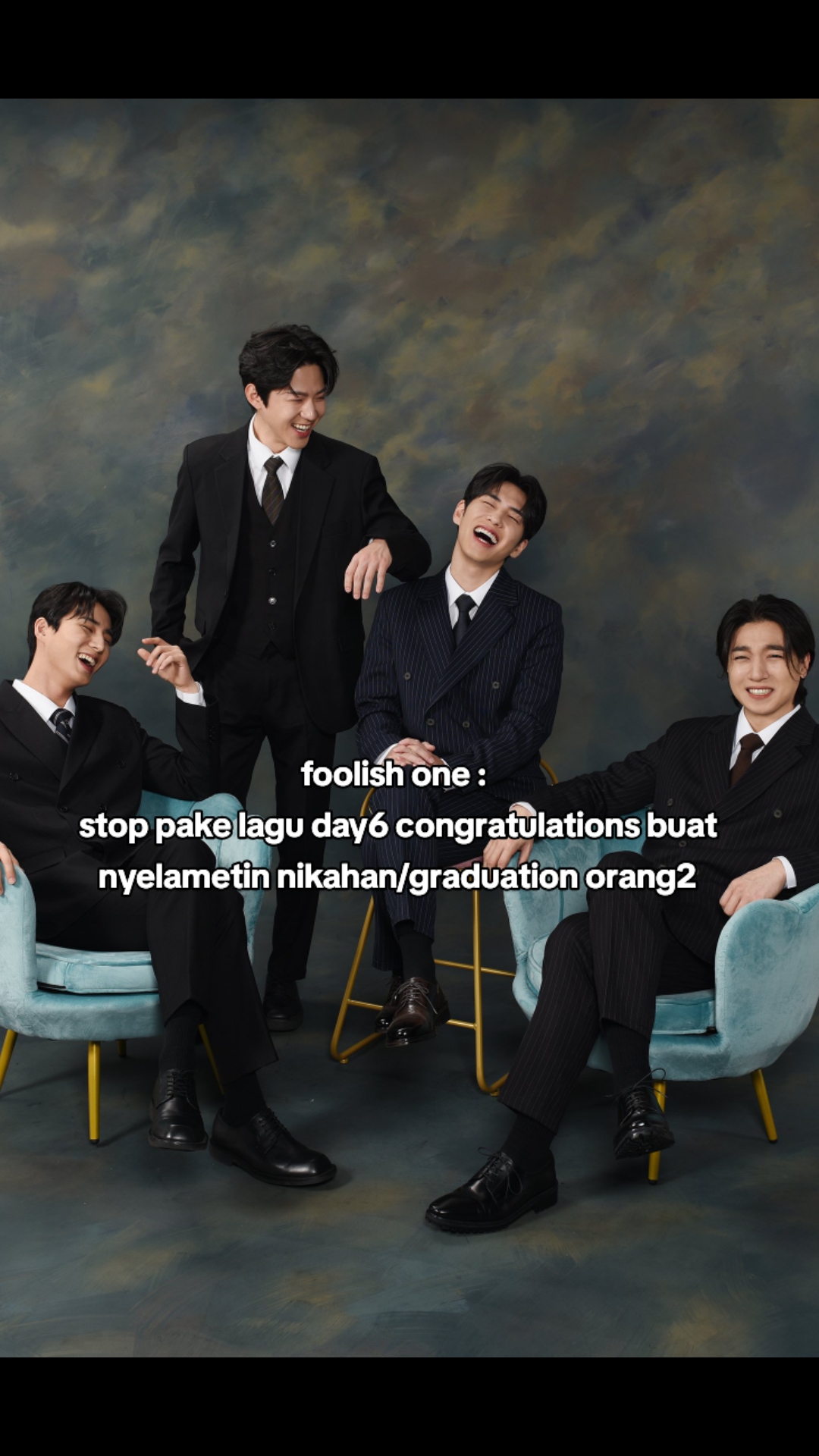 @mrs. youngk