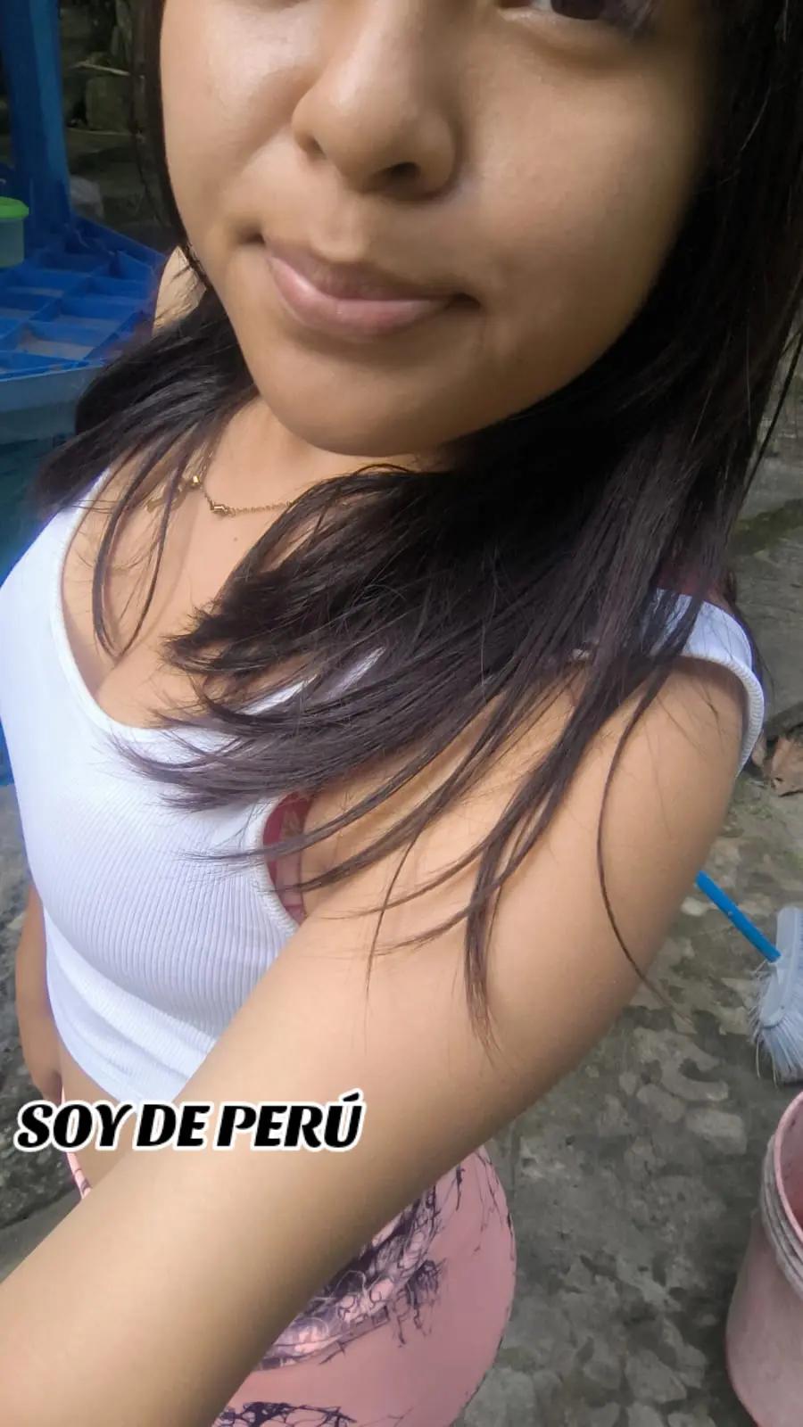 @Shirley Díaz 🦋