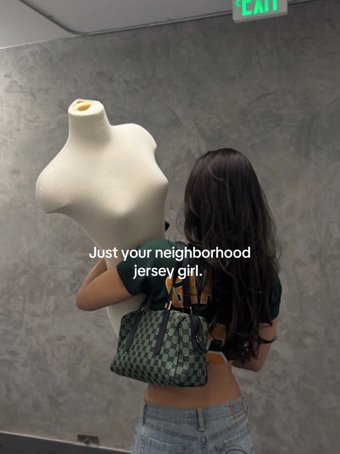 @Lauren