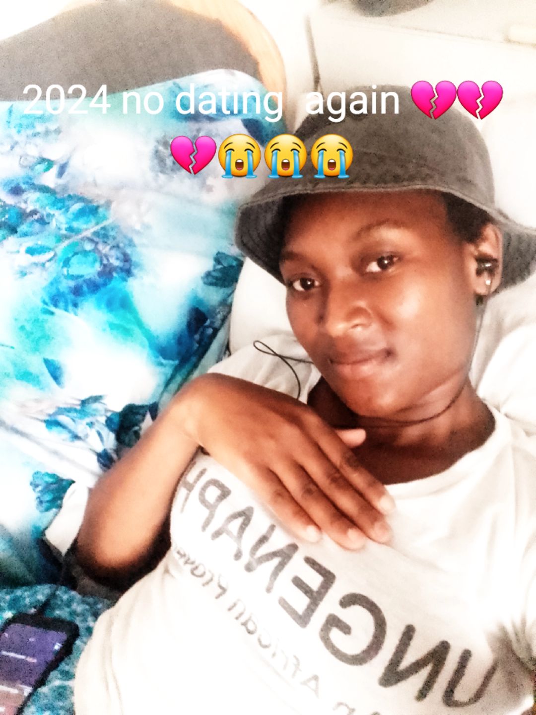 @ruth Chikuzuura
