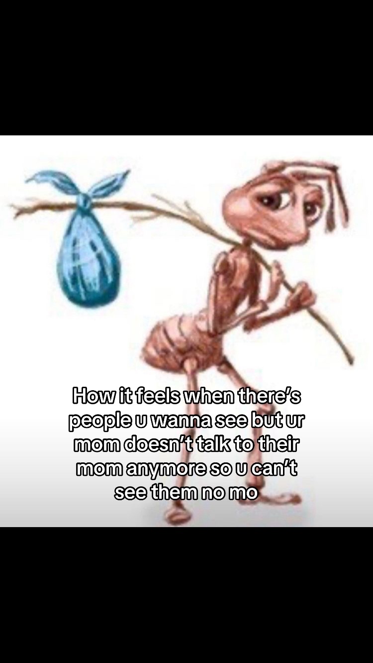 @Jazzy wazzy