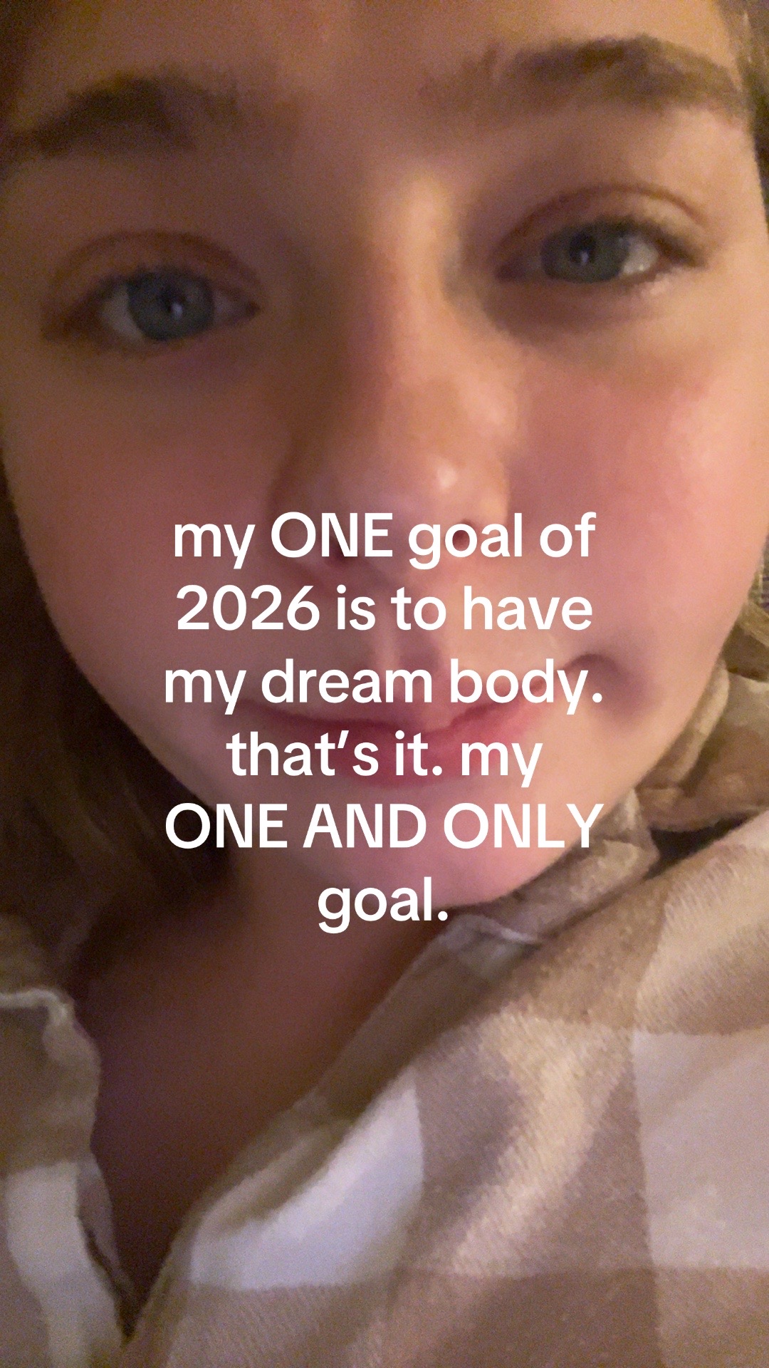 @one.in_gabillion