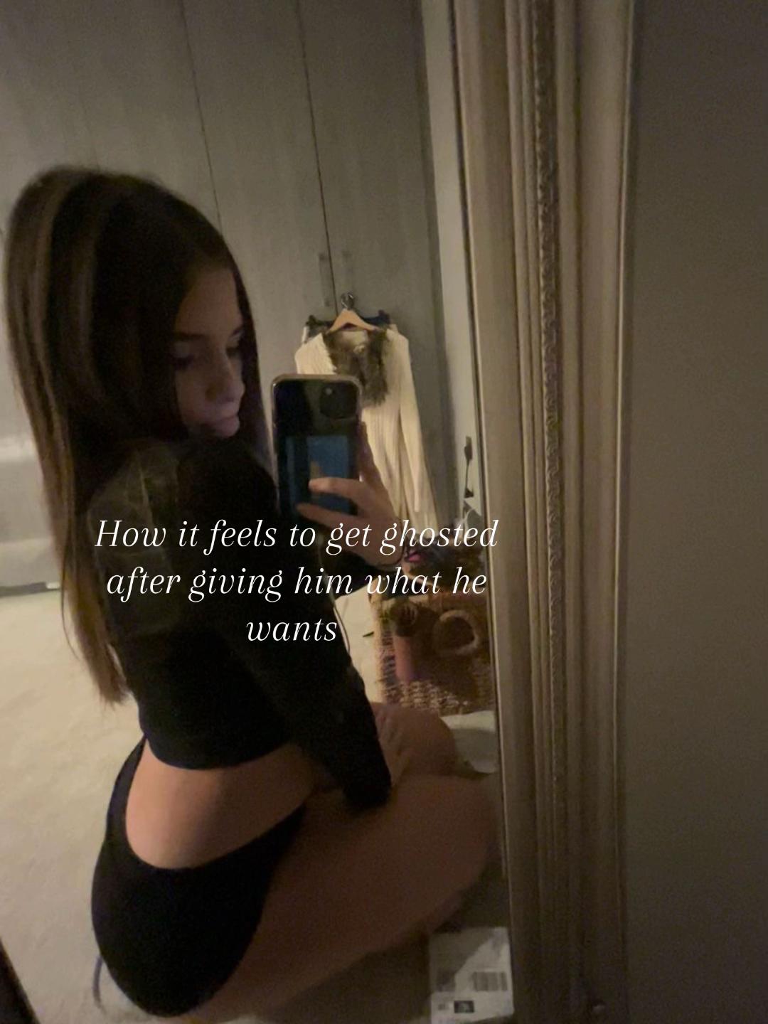 @Relatable <3