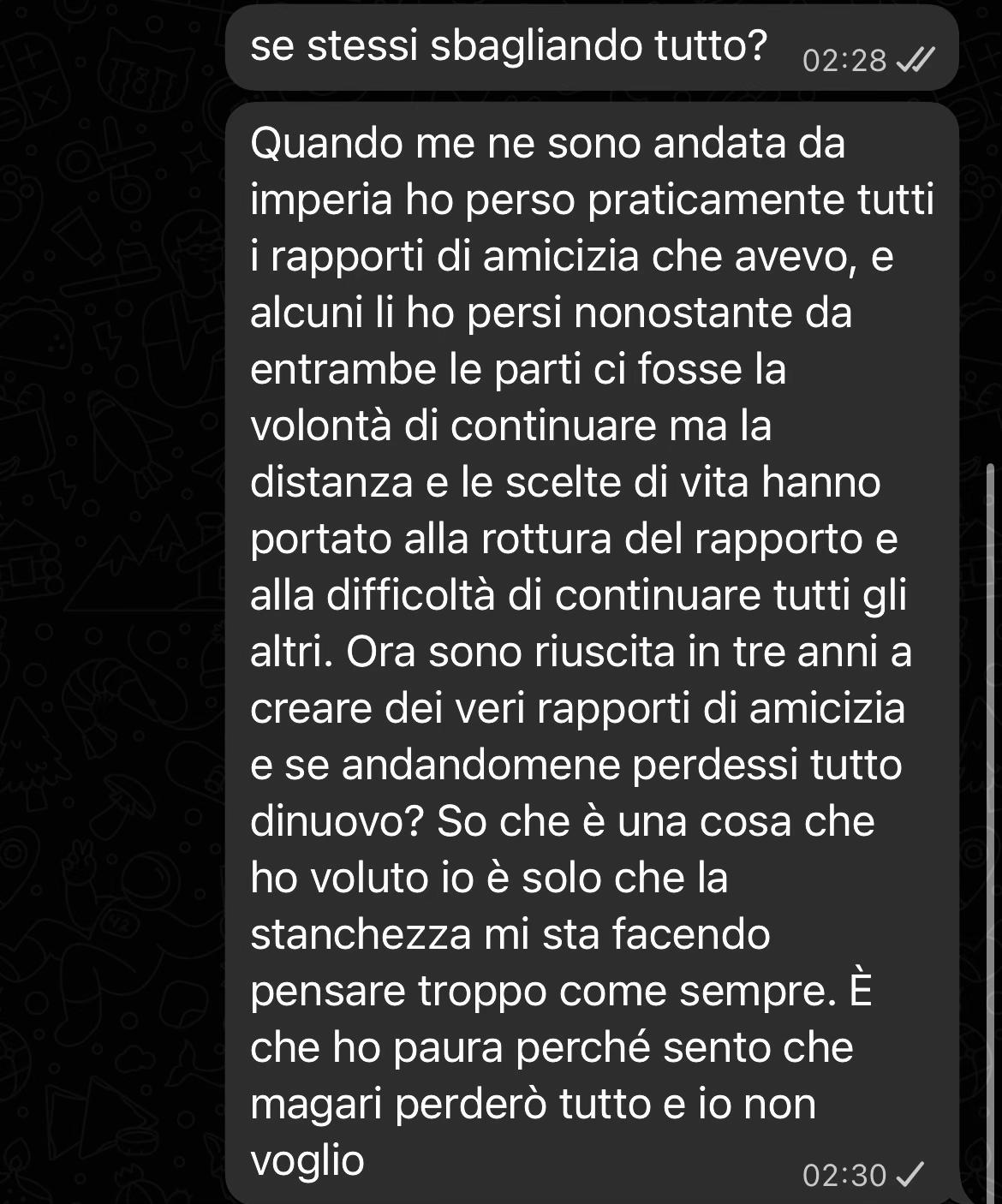 @Nora