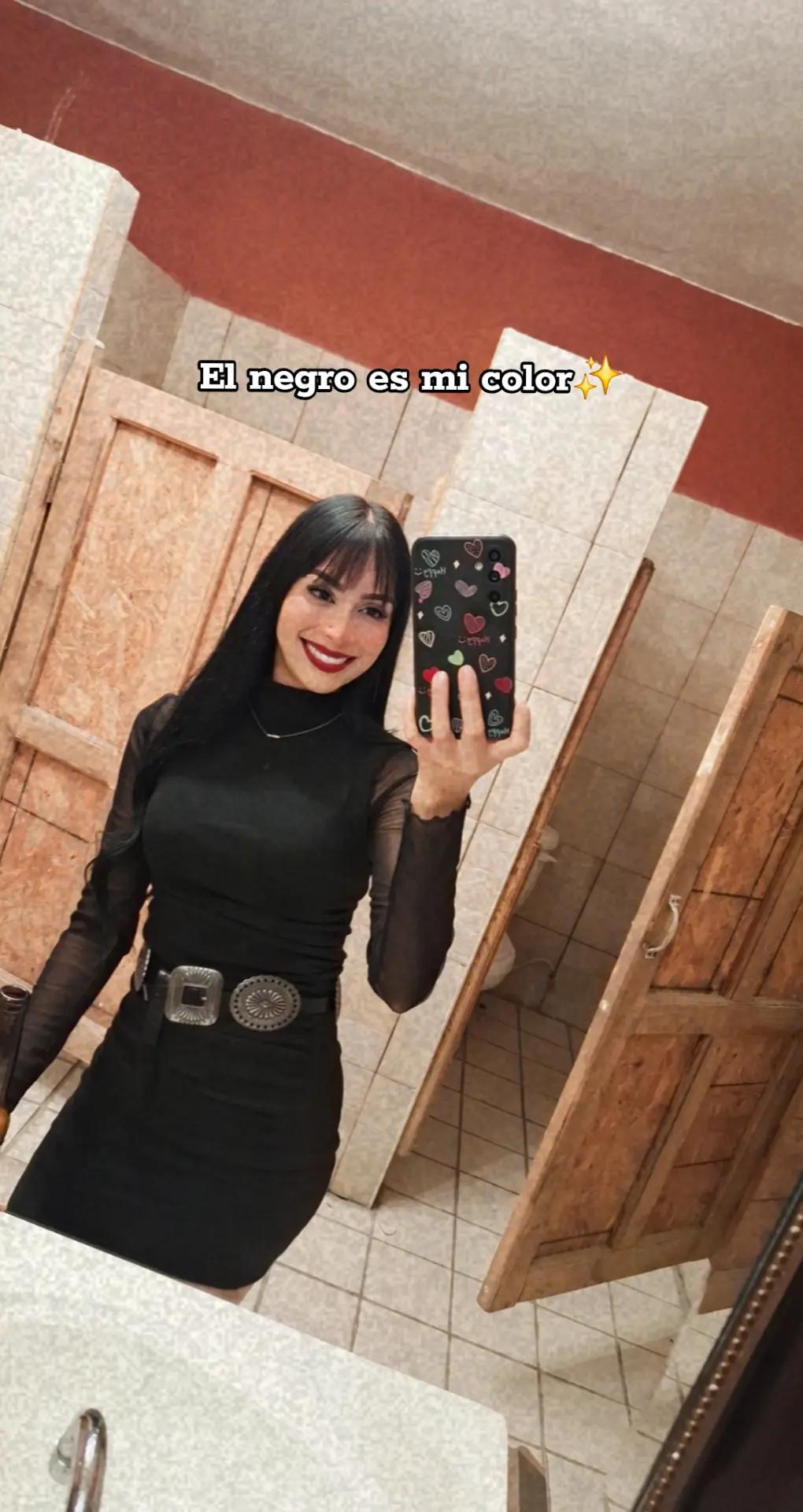 @𝒊𝒍𝒔𝒆𝒆 𝒃𝒂𝒓𝒂𝒋𝒂𝒔🫀