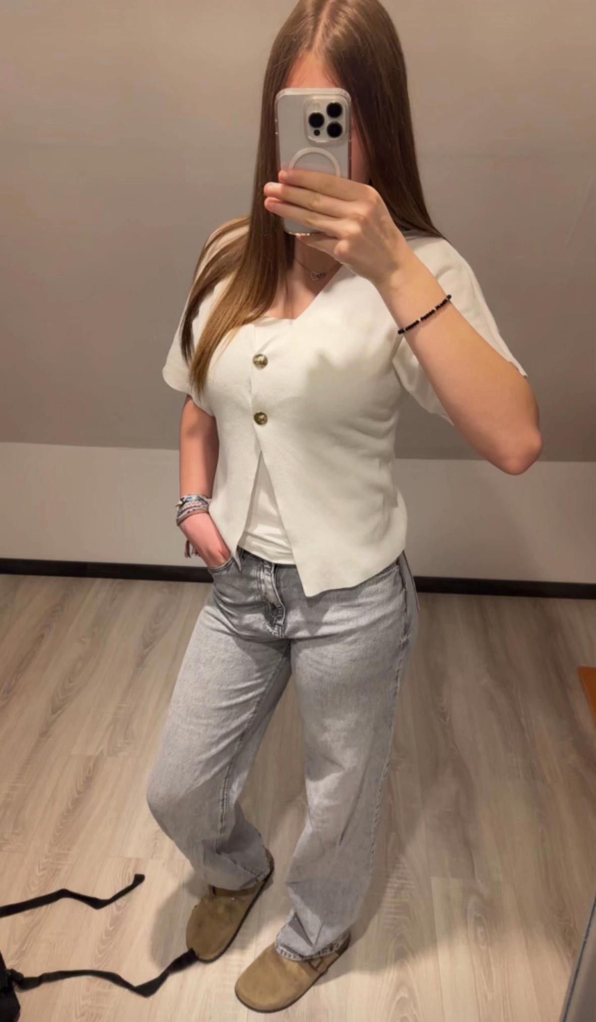 @๐๐๐ง๐.๐๐๐๐ข๐๐