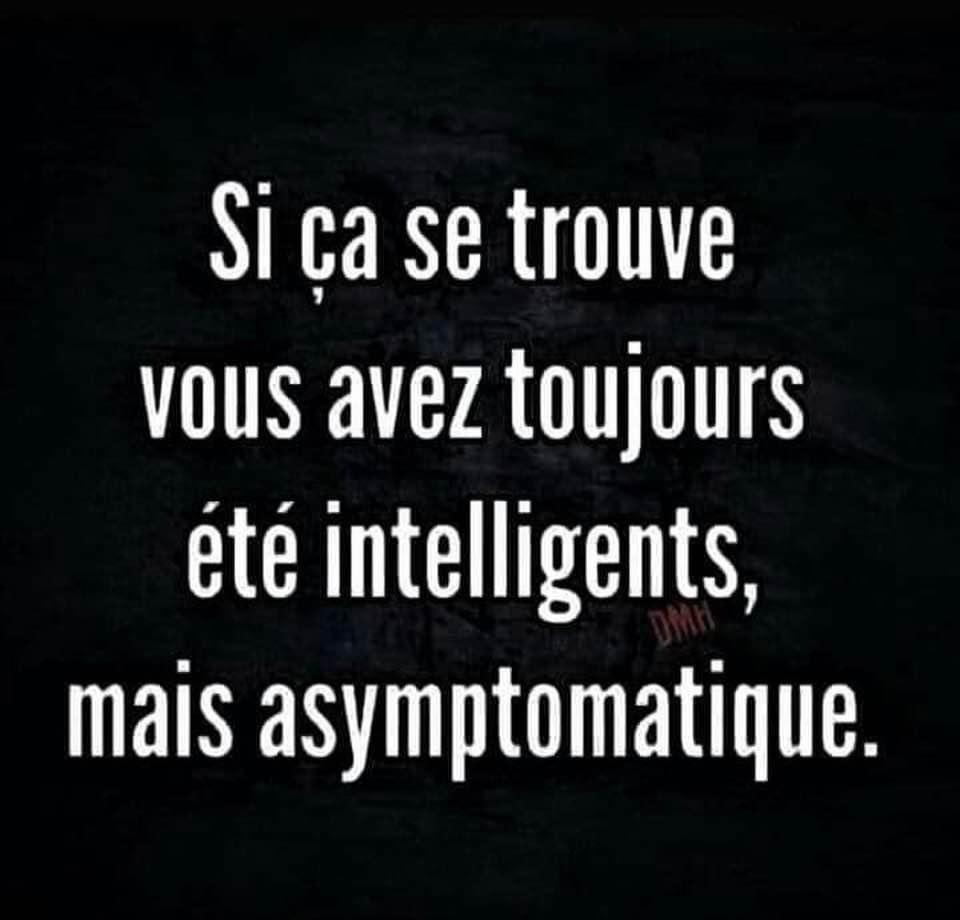 @LE CATALAN