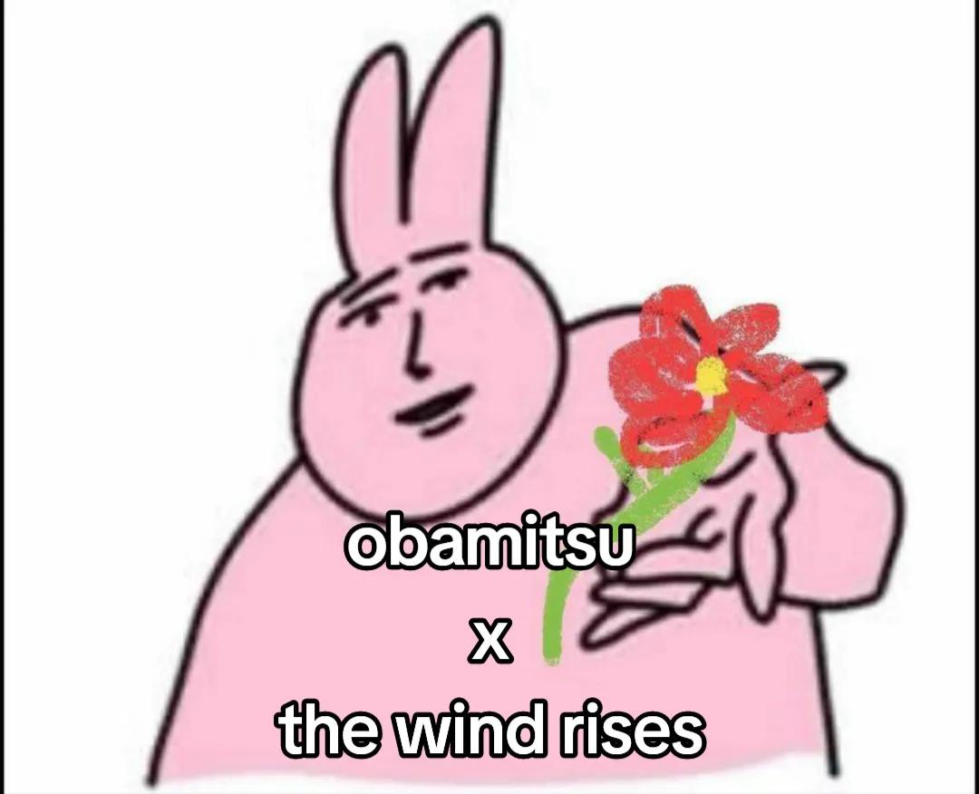 @Simply