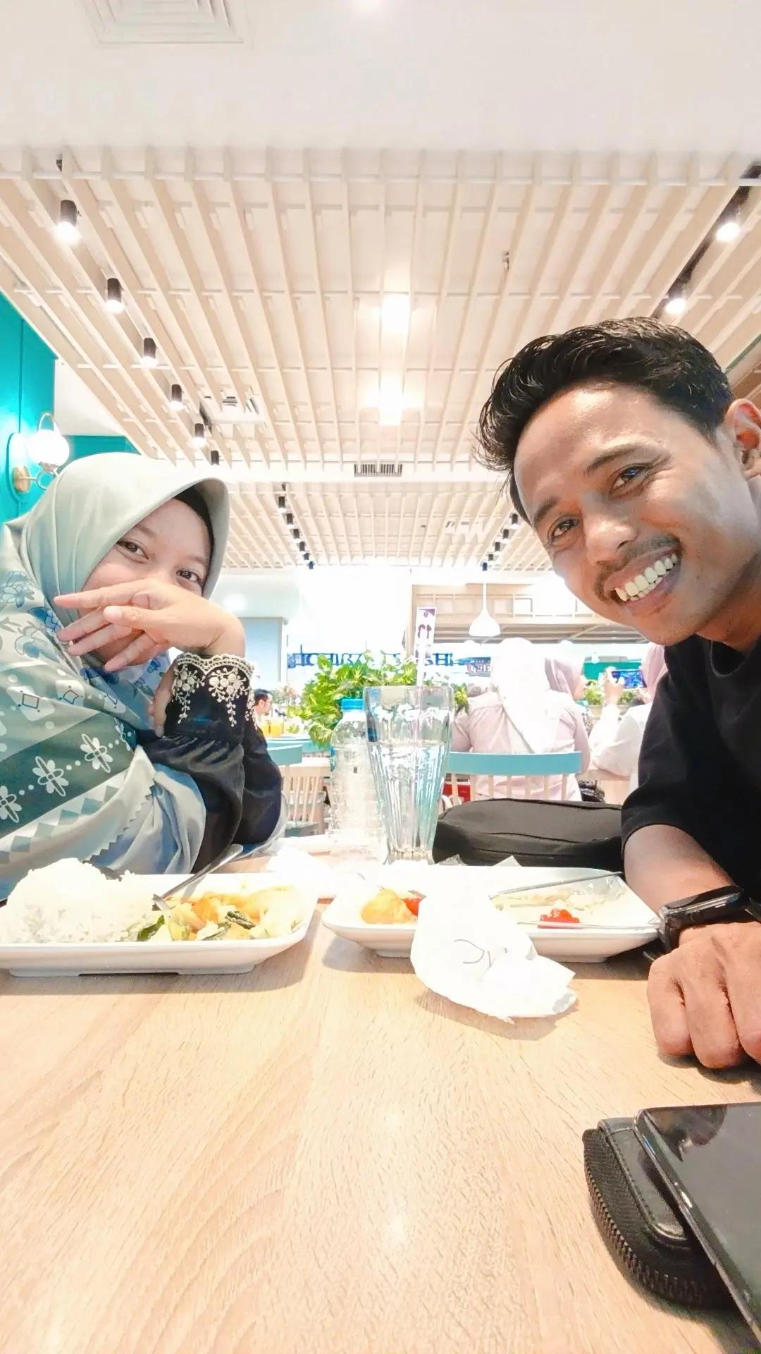 @Ari Purwanti