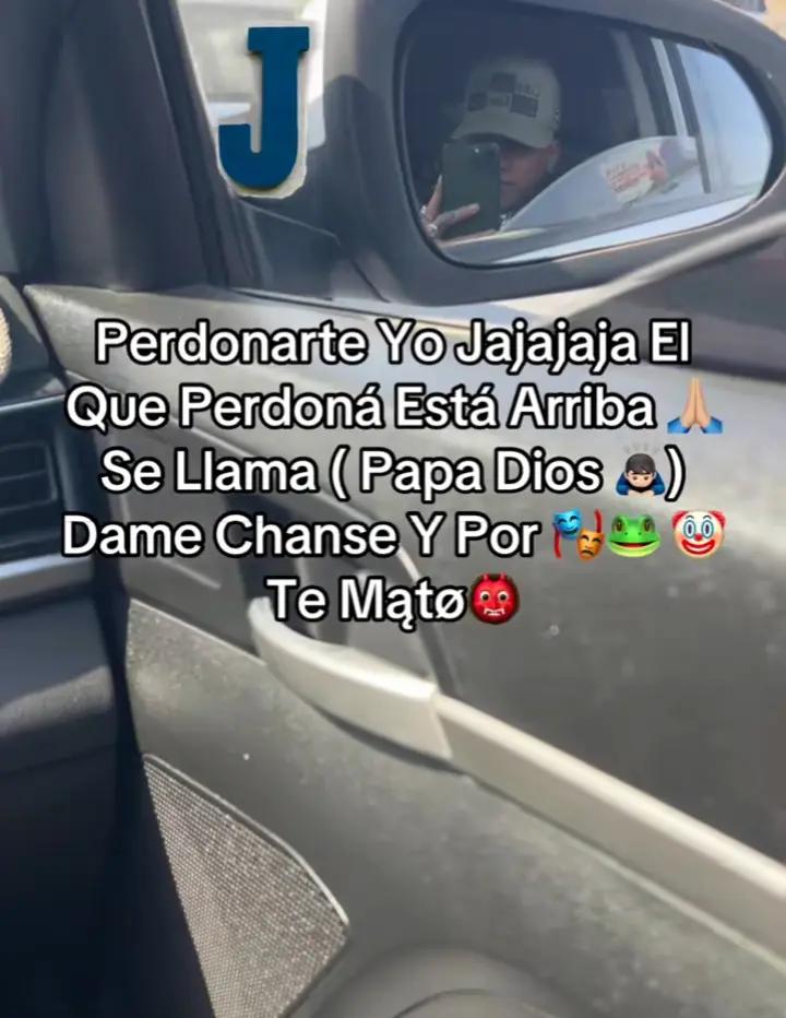 @La J 🥷😎🇲🇽