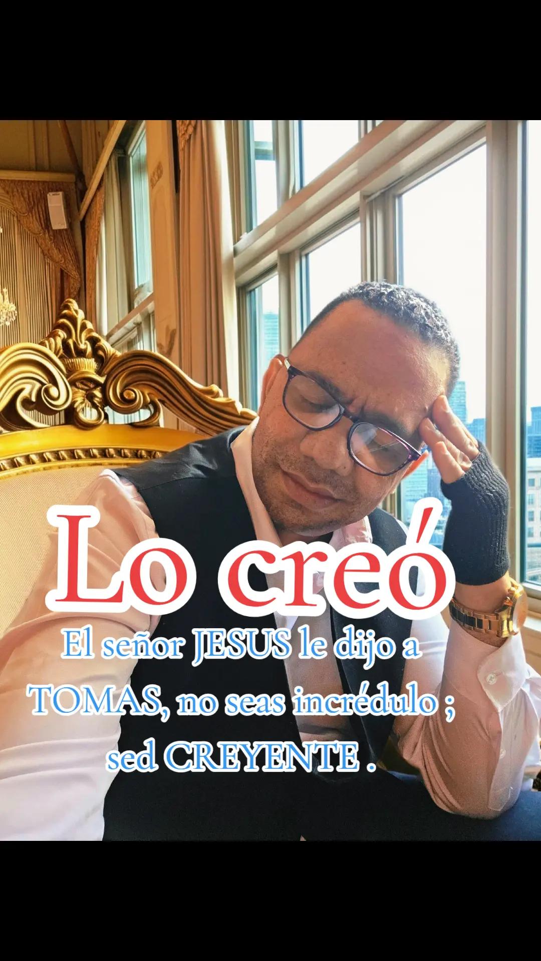 @ASPIRANTE A SIERVO INUTIL