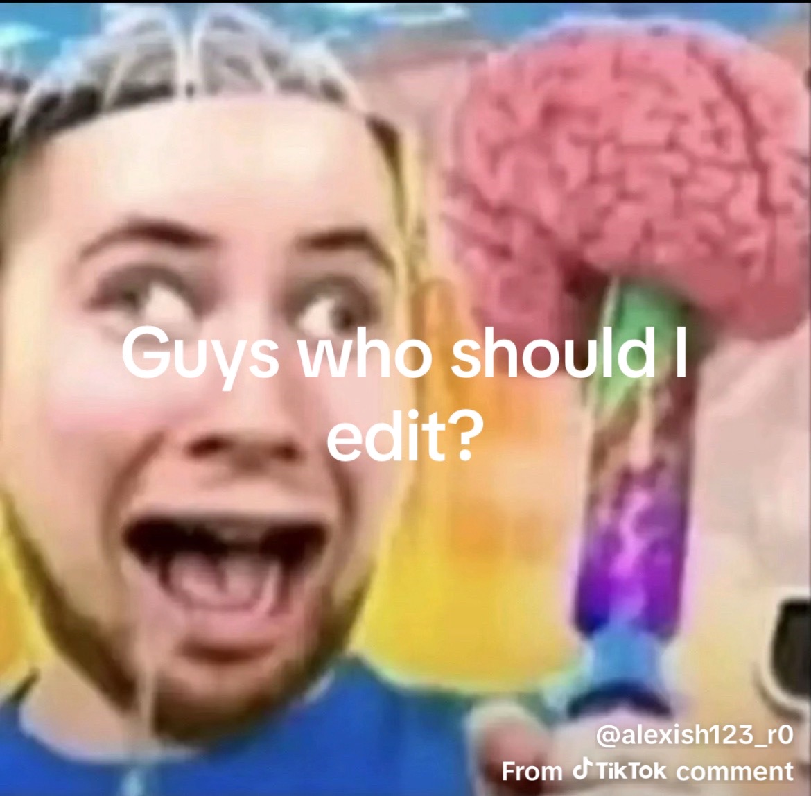@Nugget