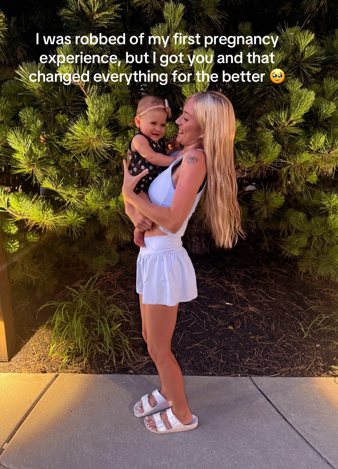 @Maddie Marie:)