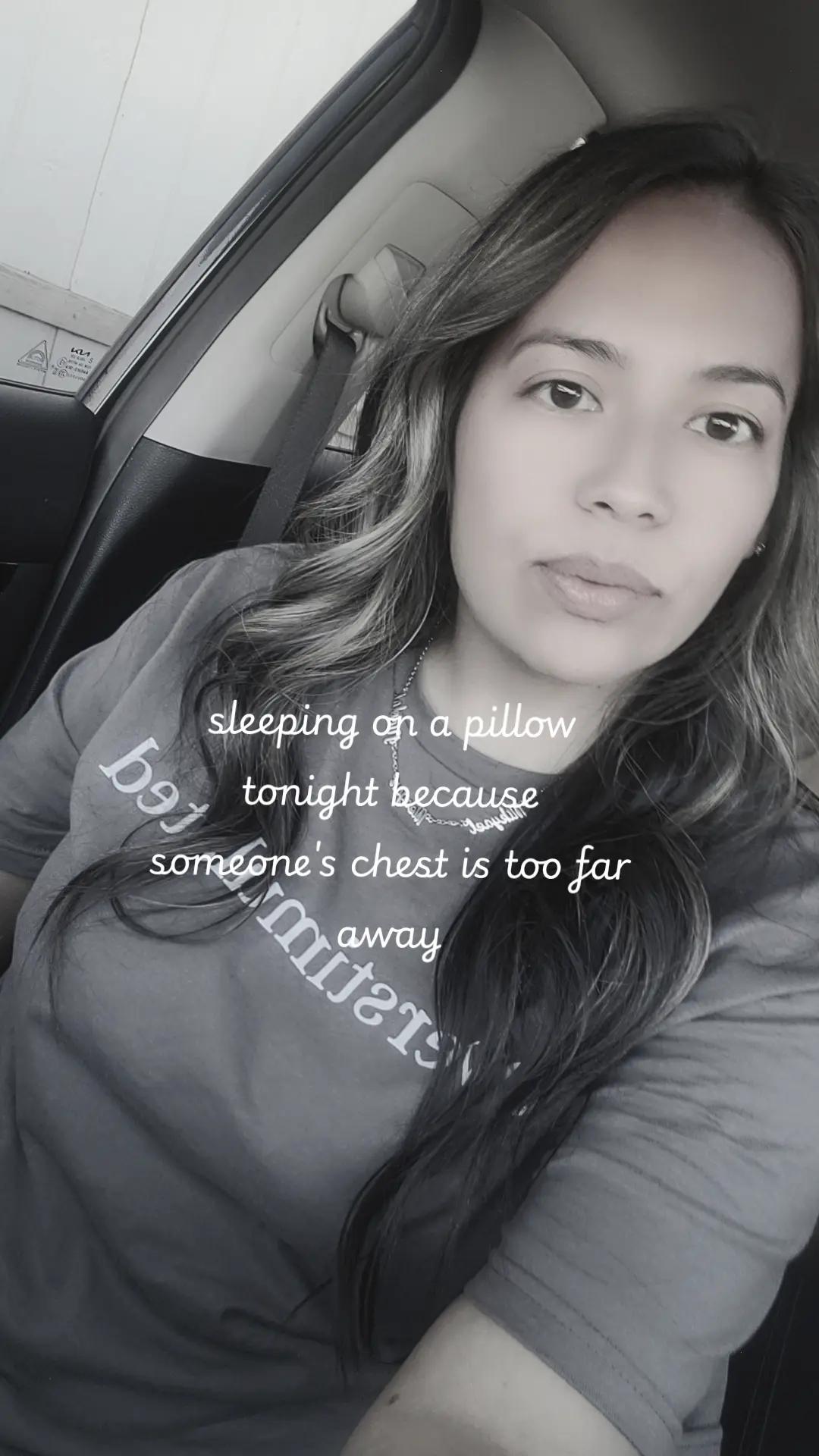 @Nessa Ramirez