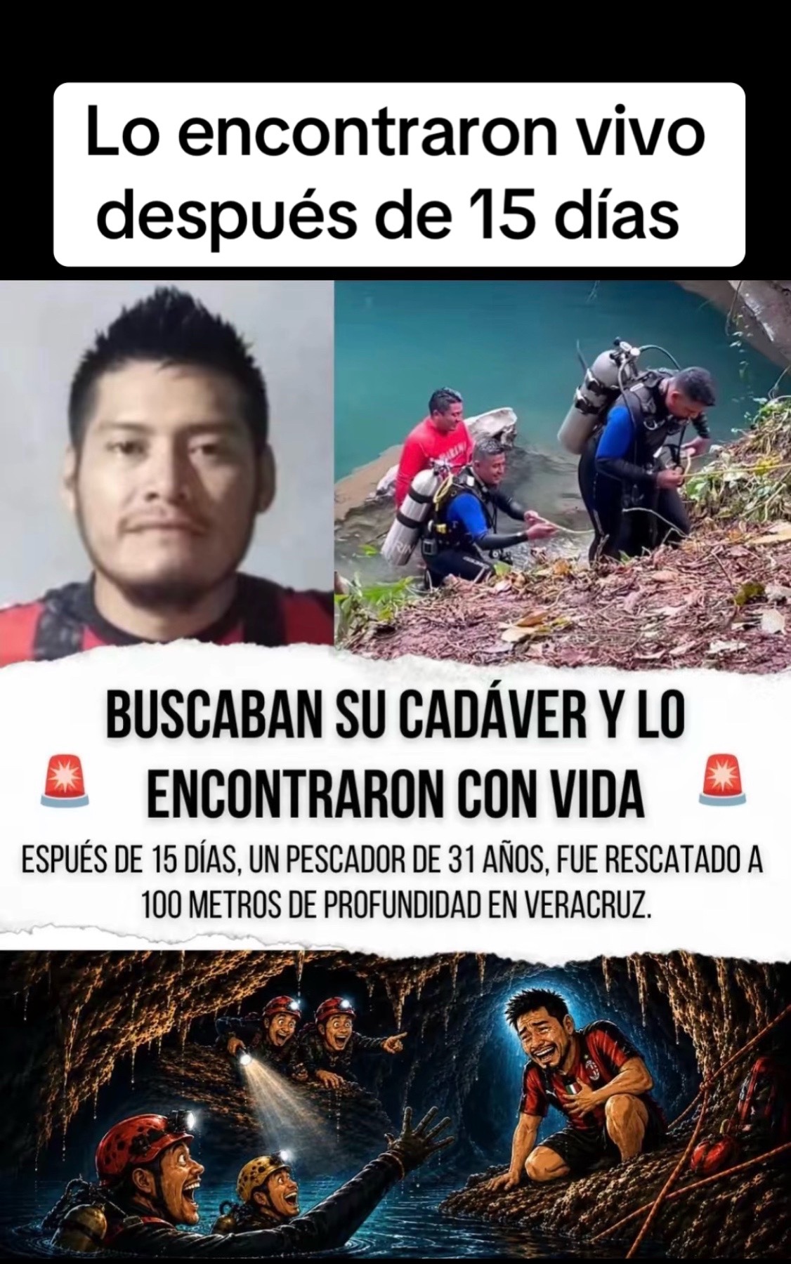 @Reporte-ando